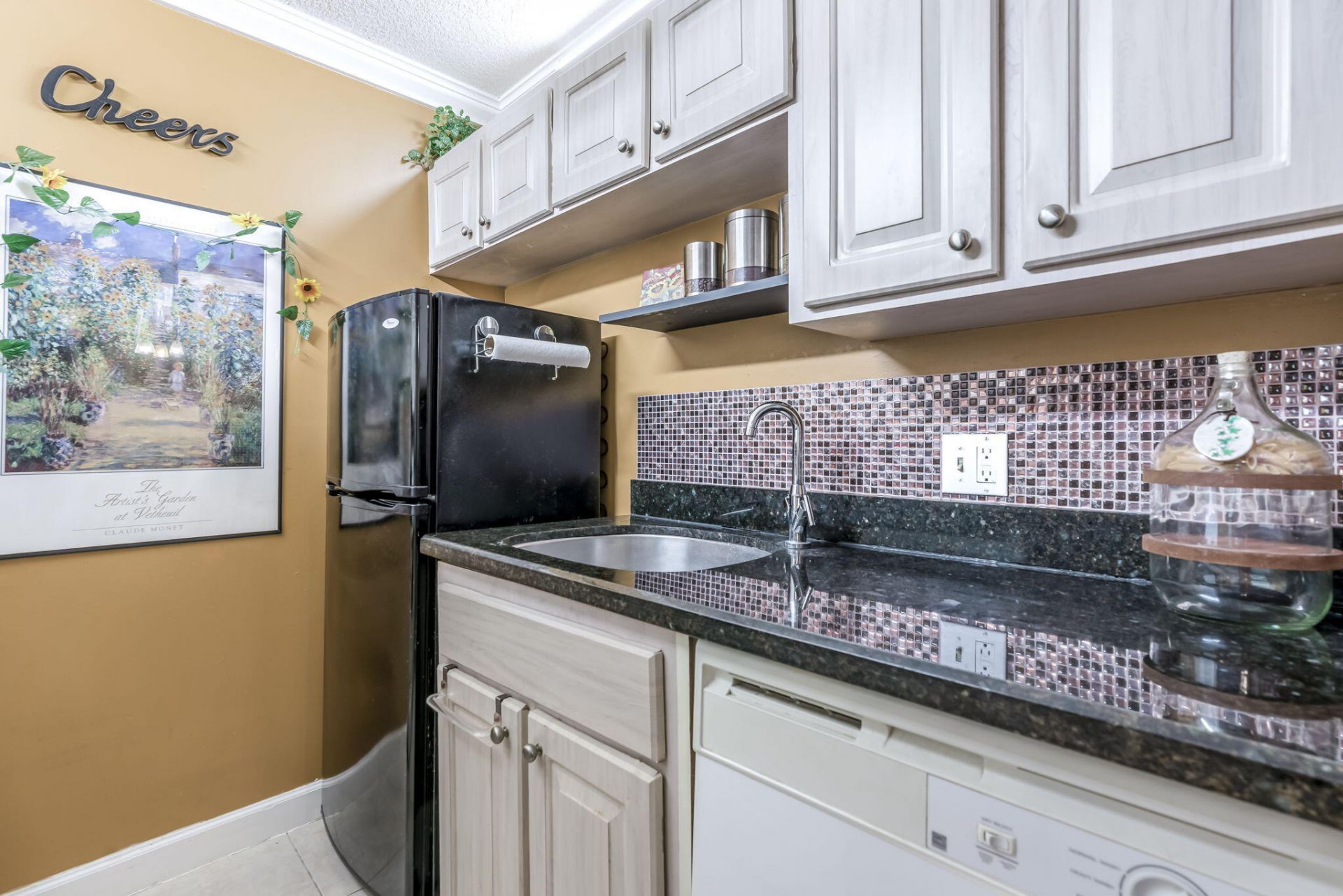 30 Crossings Circle, Unit B, Boynton Beach, FL 33435 Photo