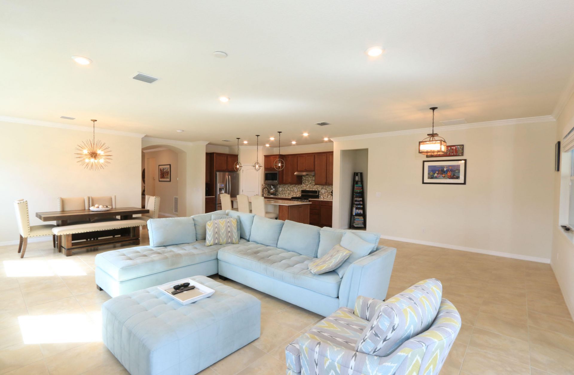 12665 SW Cattleya Lane, Port Saint Lucie, FL 34987 Photo