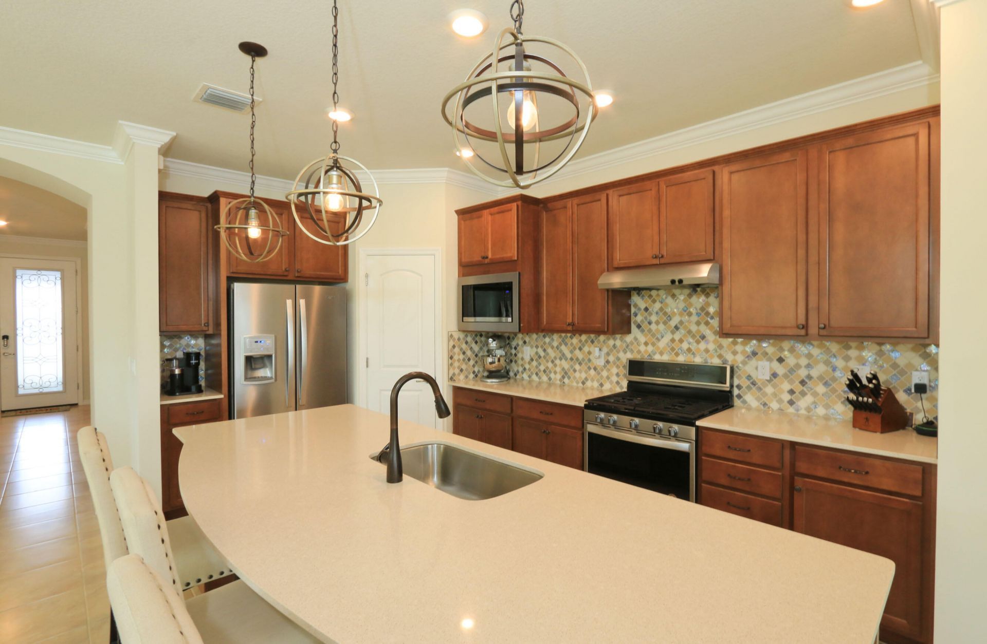 12665 SW Cattleya Lane, Port Saint Lucie, FL 34987 Photo