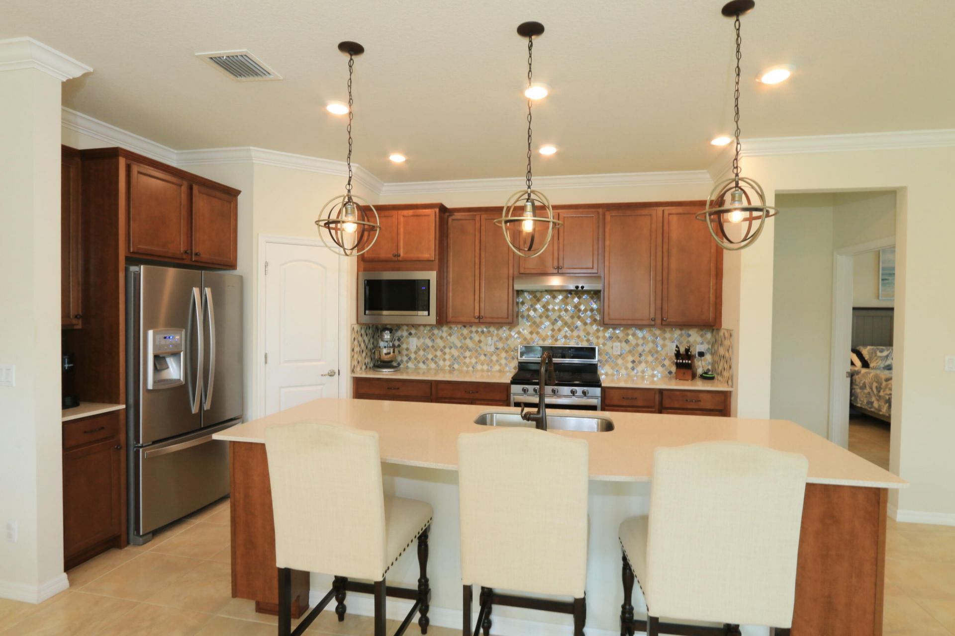 12665 SW Cattleya Lane, Port Saint Lucie, FL 34987 Photo