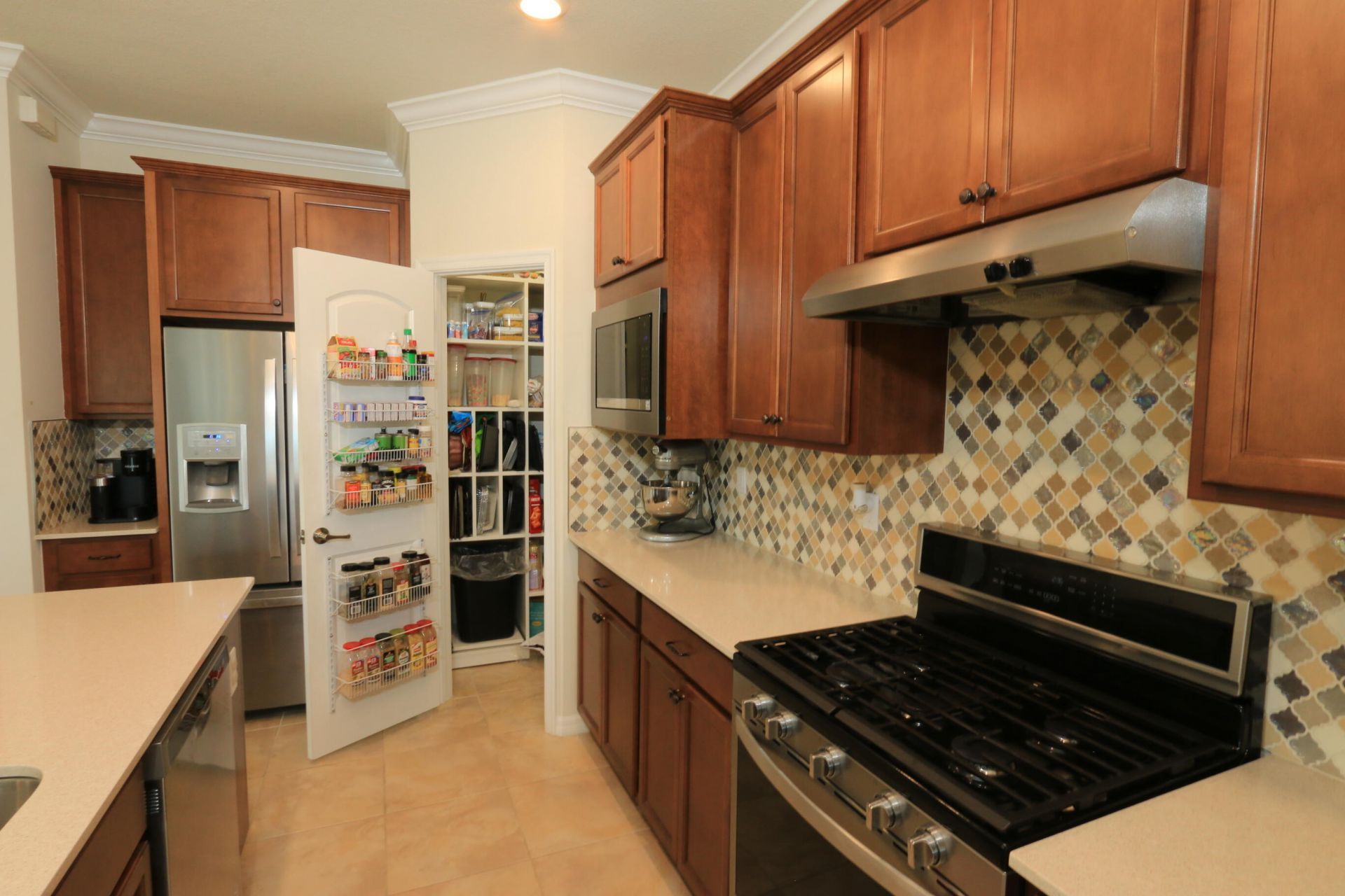 12665 SW Cattleya Lane, Port Saint Lucie, FL 34987 Photo