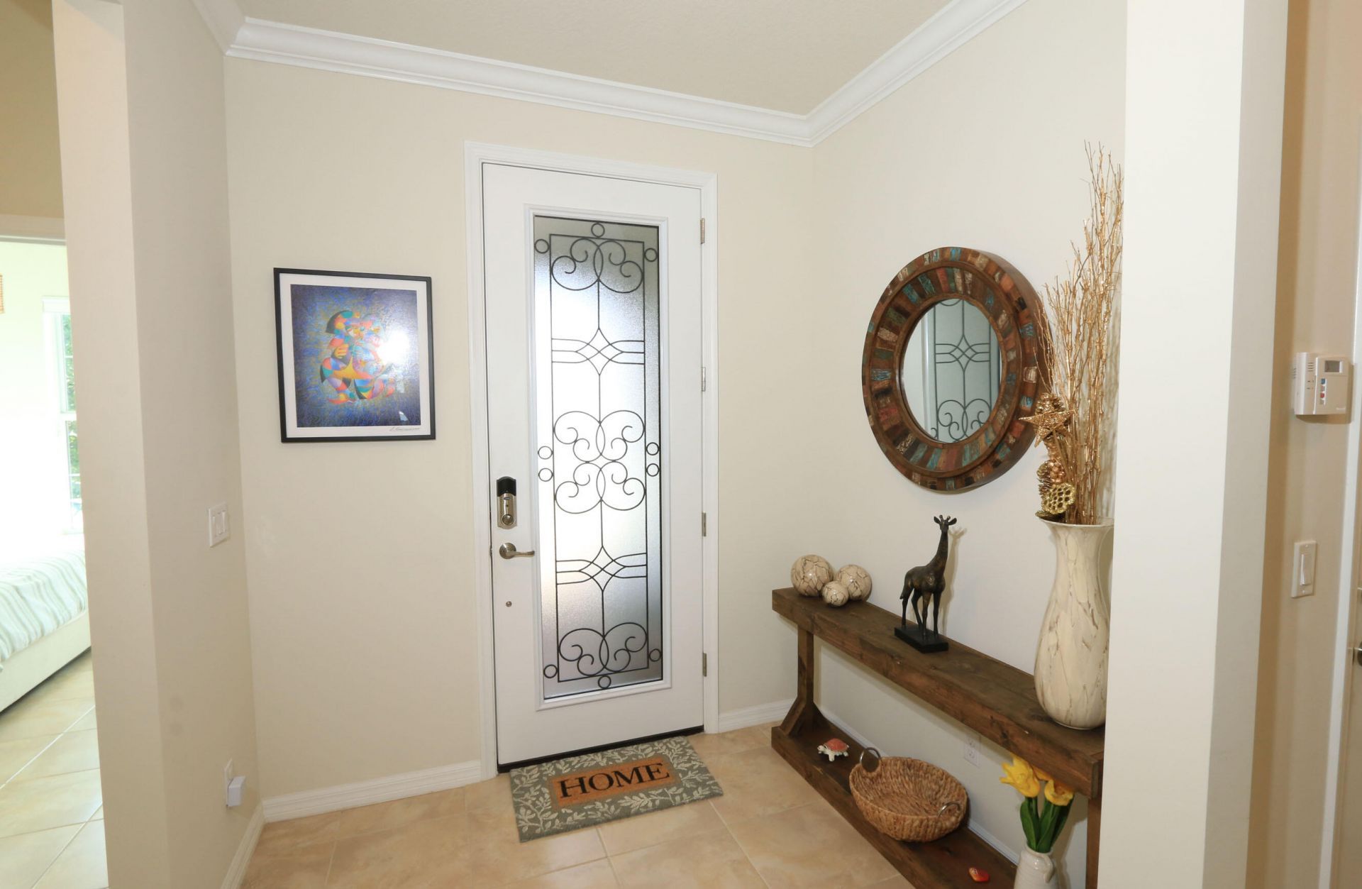 12665 SW Cattleya Lane, Port Saint Lucie, FL 34987 Photo