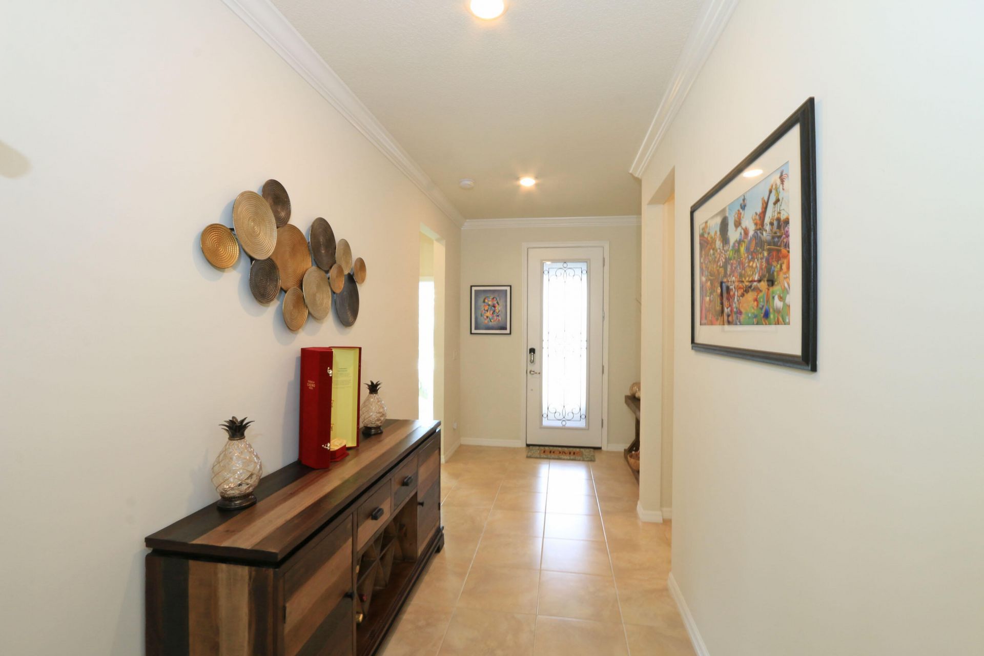 12665 SW Cattleya Lane, Port Saint Lucie, FL 34987 Photo