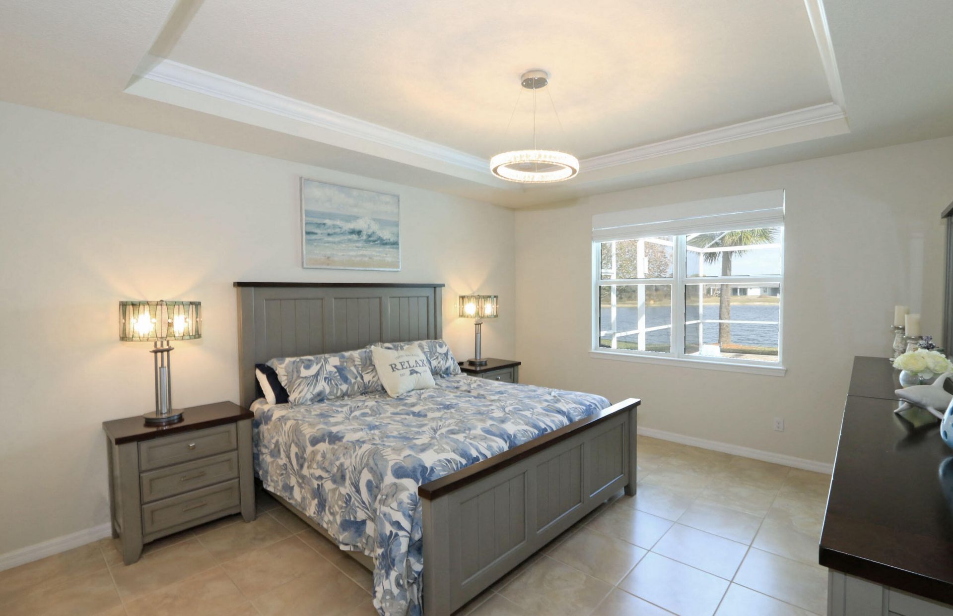 12665 SW Cattleya Lane, Port Saint Lucie, FL 34987 Photo