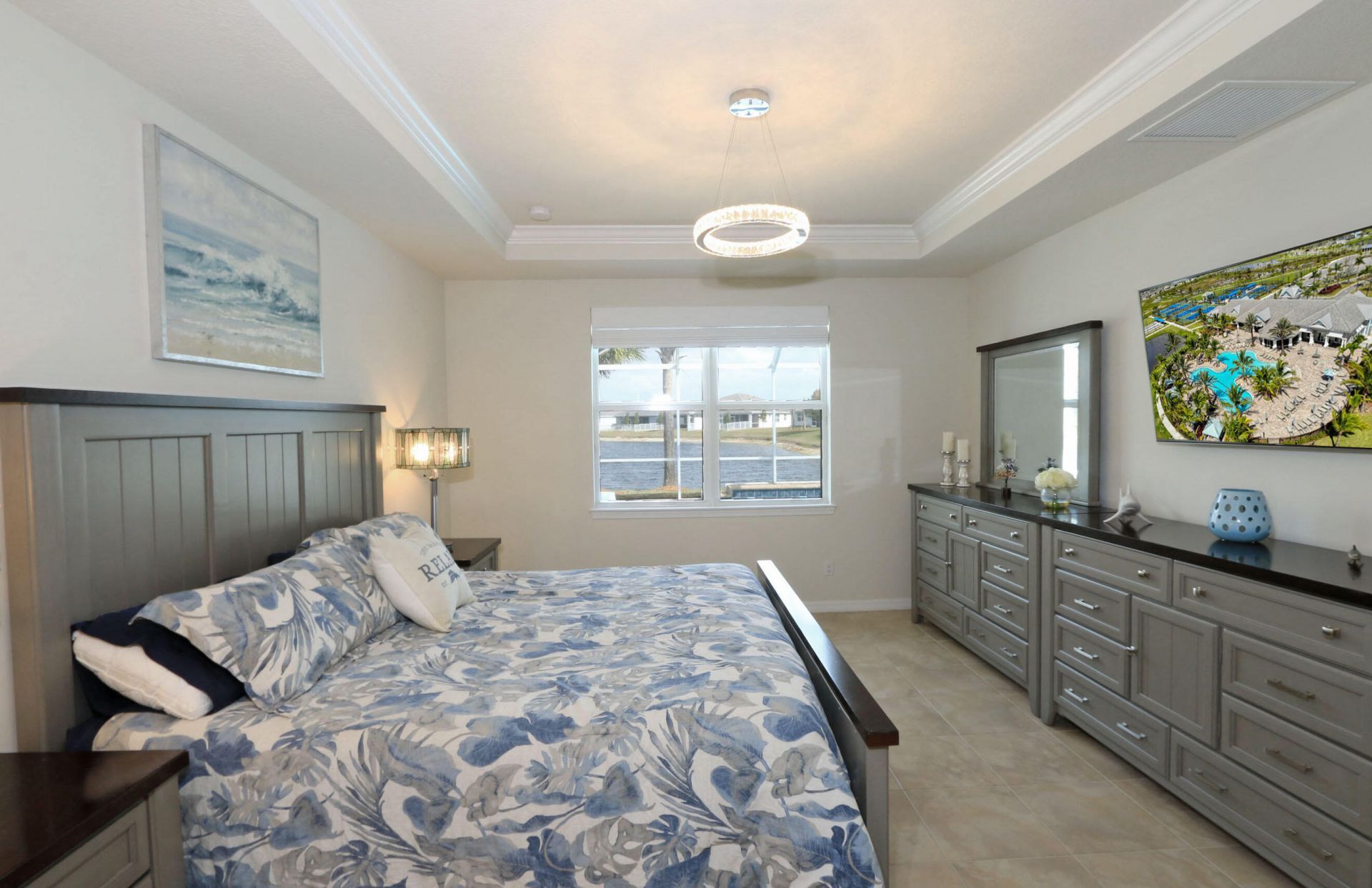 12665 SW Cattleya Lane, Port Saint Lucie, FL 34987 Photo