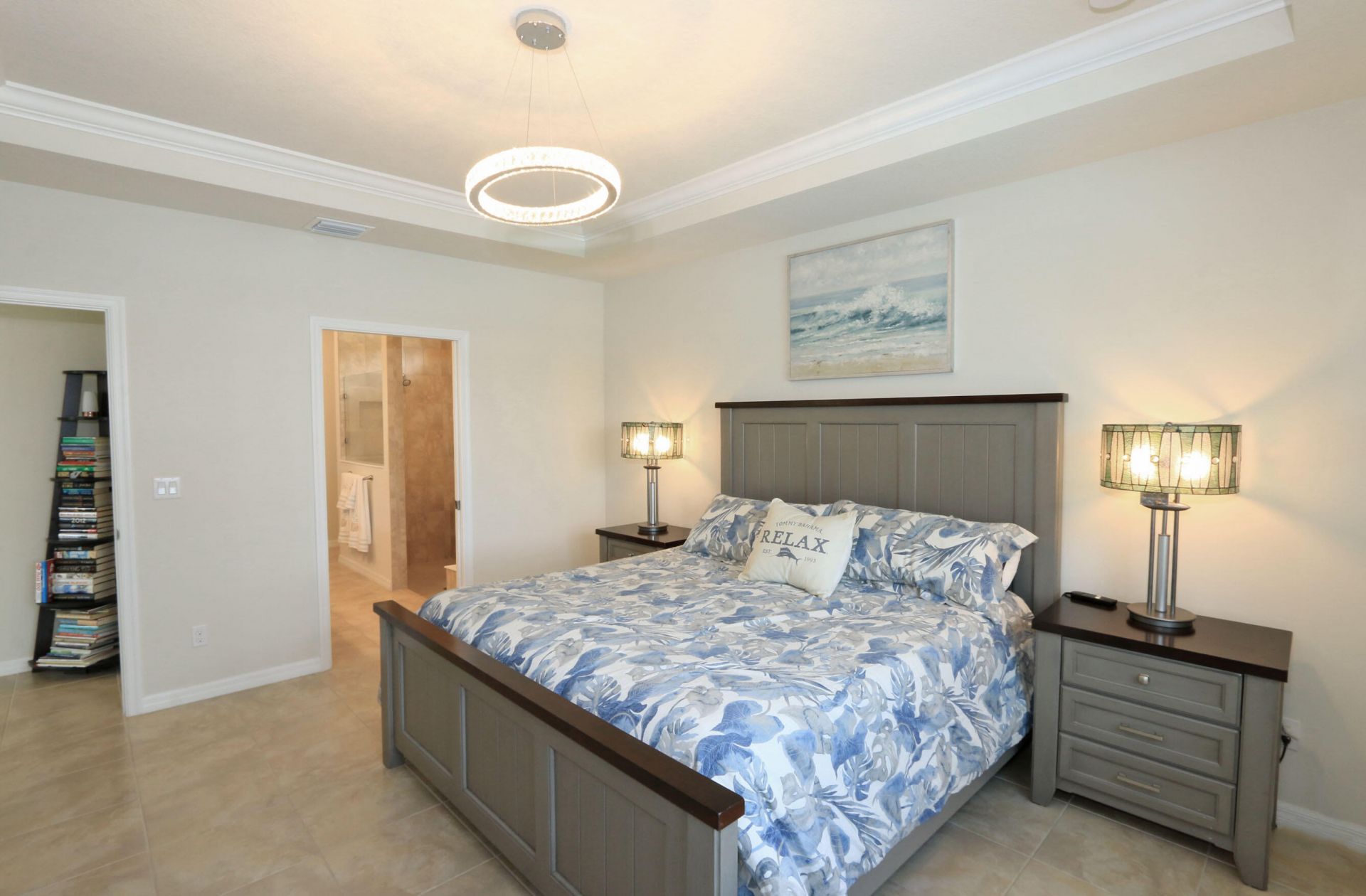 12665 SW Cattleya Lane, Port Saint Lucie, FL 34987 Photo