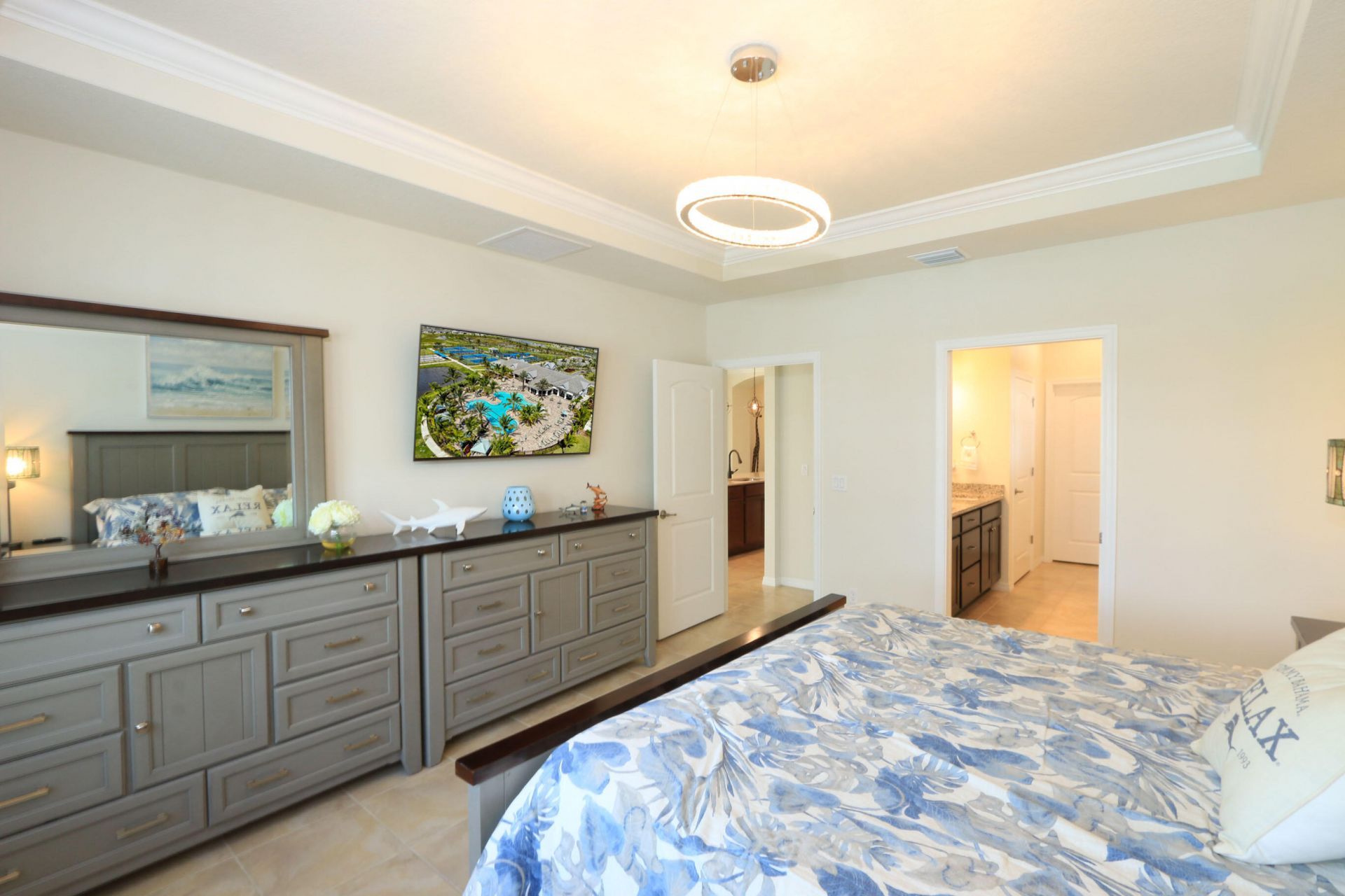 12665 SW Cattleya Lane, Port Saint Lucie, FL 34987 Photo