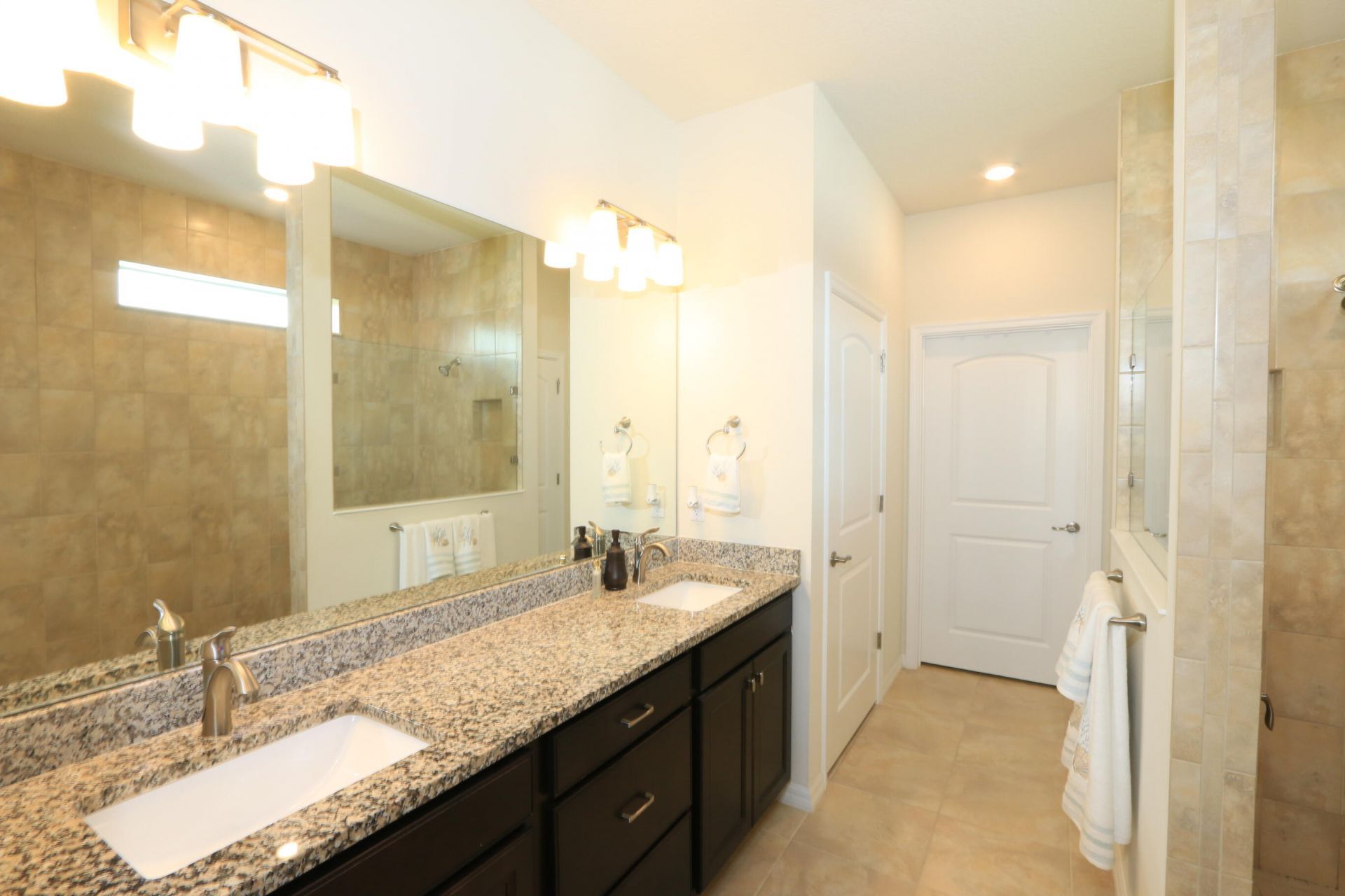 12665 SW Cattleya Lane, Port Saint Lucie, FL 34987 Photo