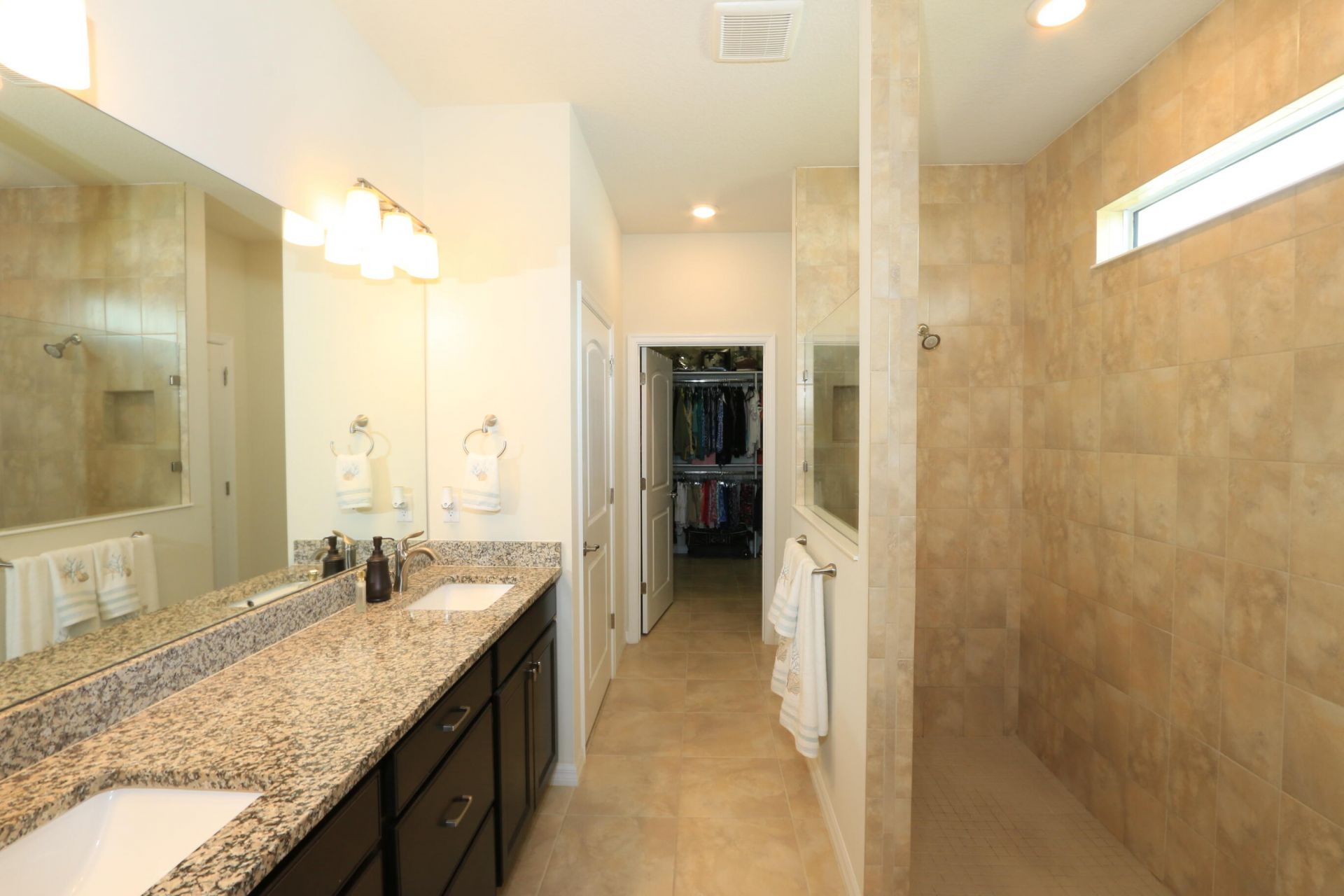 12665 SW Cattleya Lane, Port Saint Lucie, FL 34987 Photo