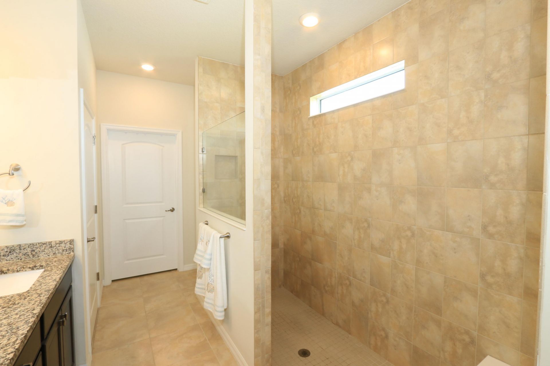 12665 SW Cattleya Lane, Port Saint Lucie, FL 34987 Photo