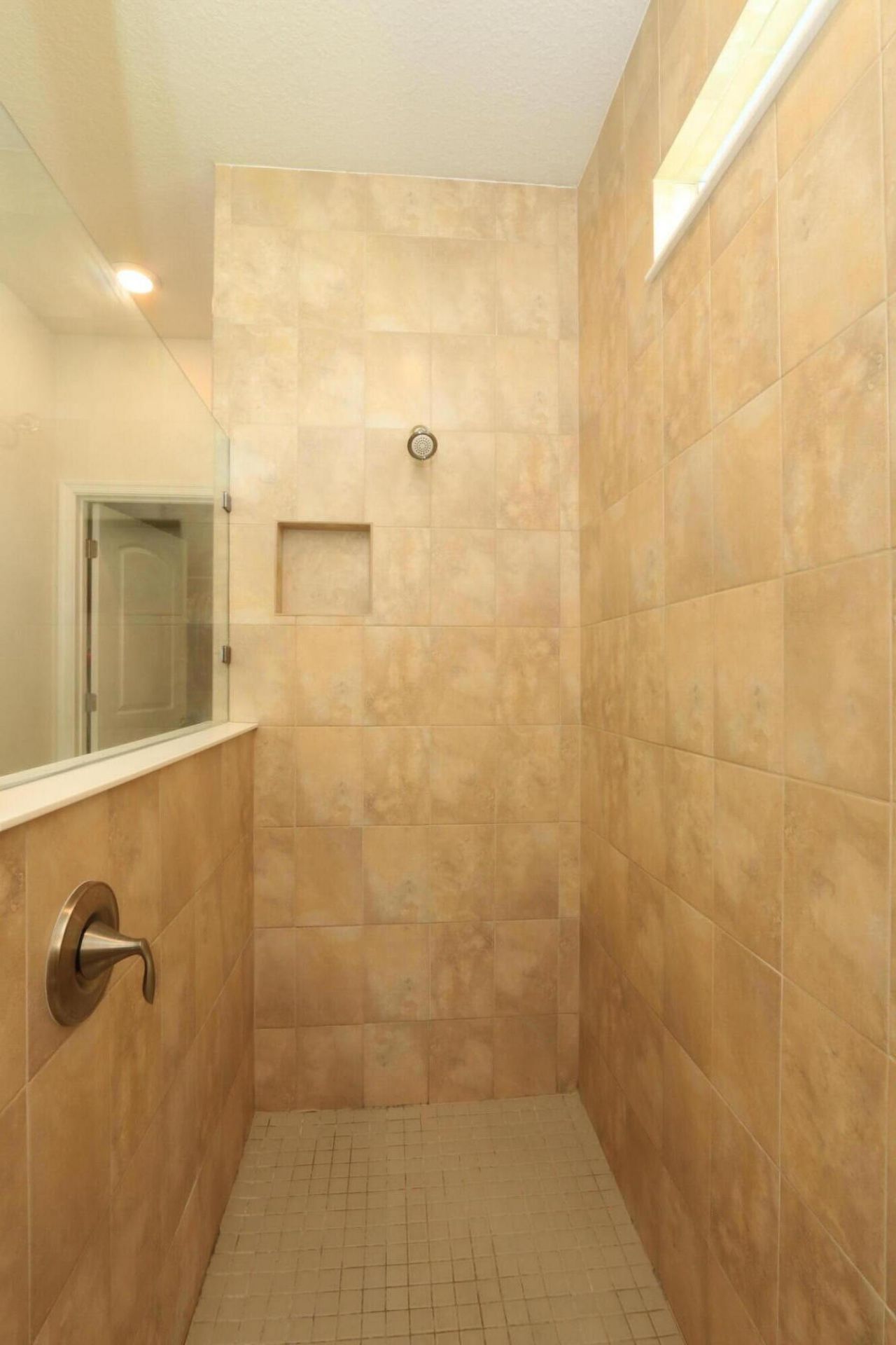 12665 SW Cattleya Lane, Port Saint Lucie, FL 34987 Photo