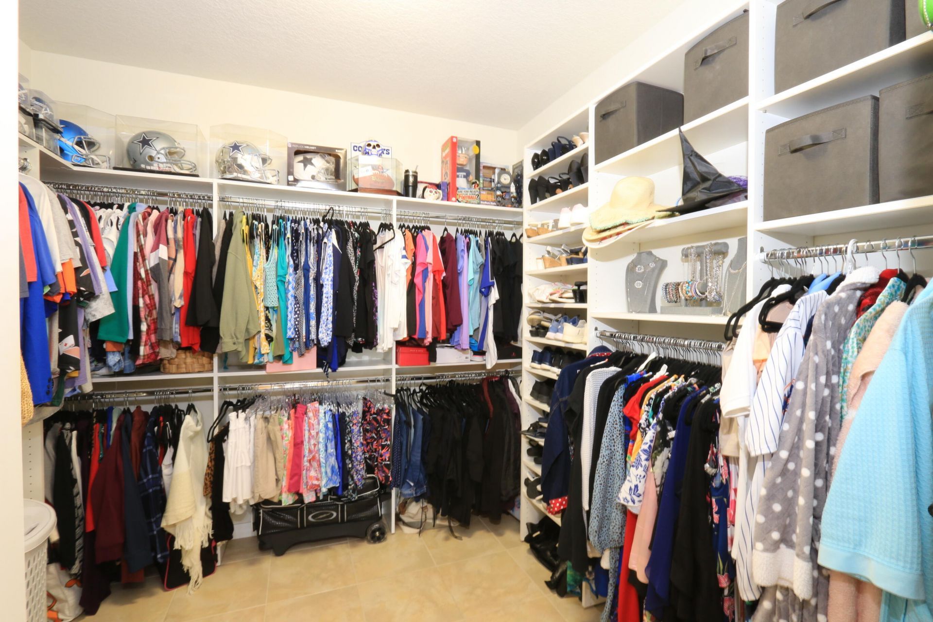 12665 SW Cattleya Lane, Port Saint Lucie, FL 34987 Photo