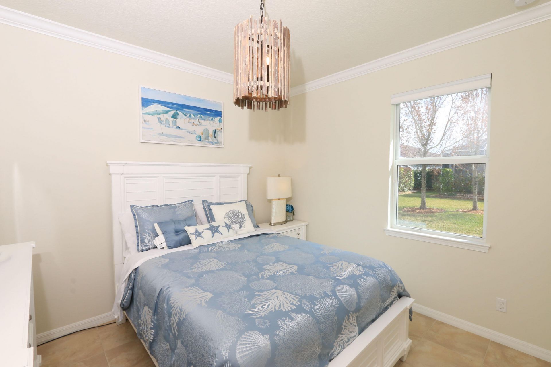 12665 SW Cattleya Lane, Port Saint Lucie, FL 34987 Photo