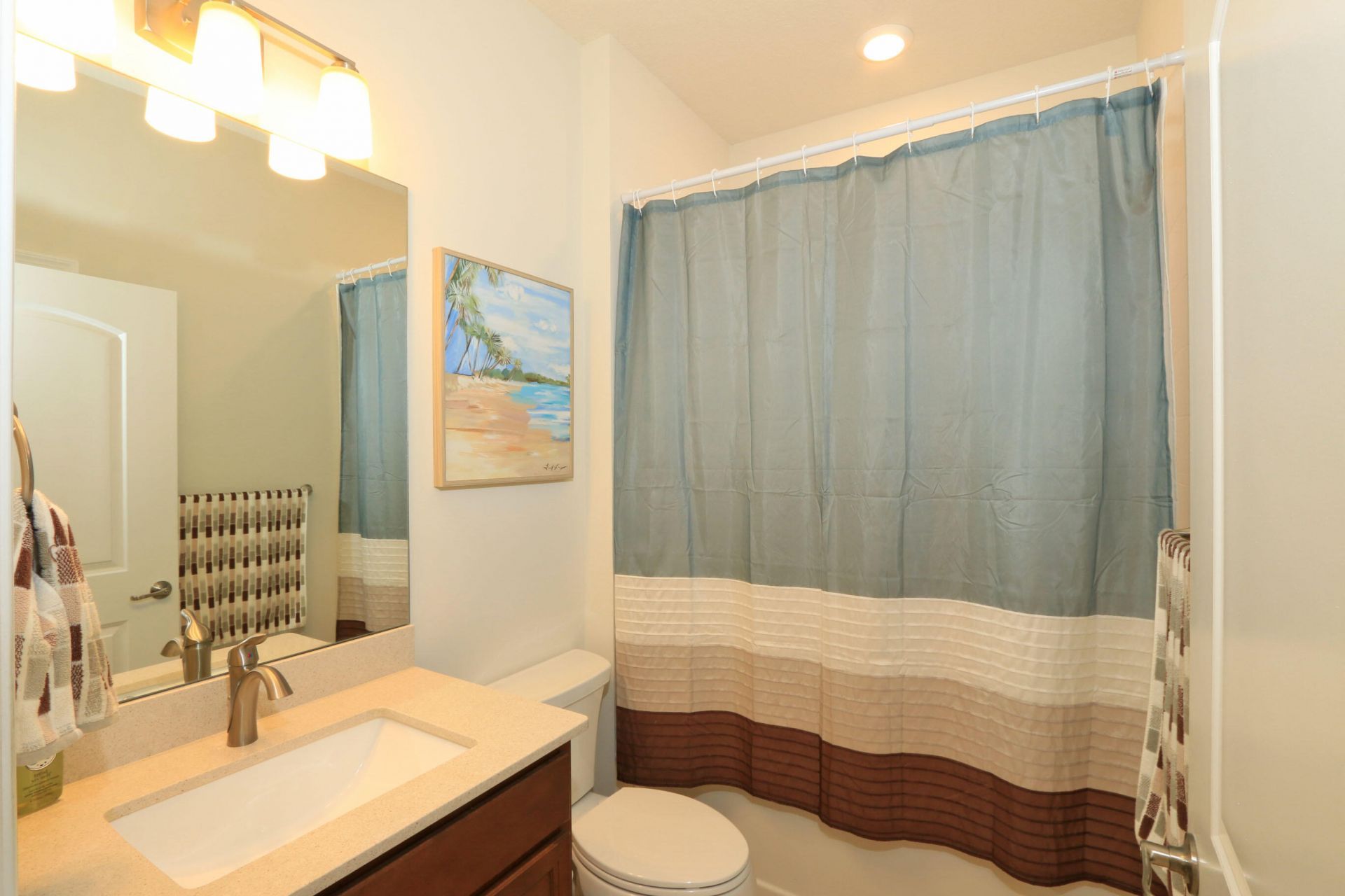 12665 SW Cattleya Lane, Port Saint Lucie, FL 34987 Photo