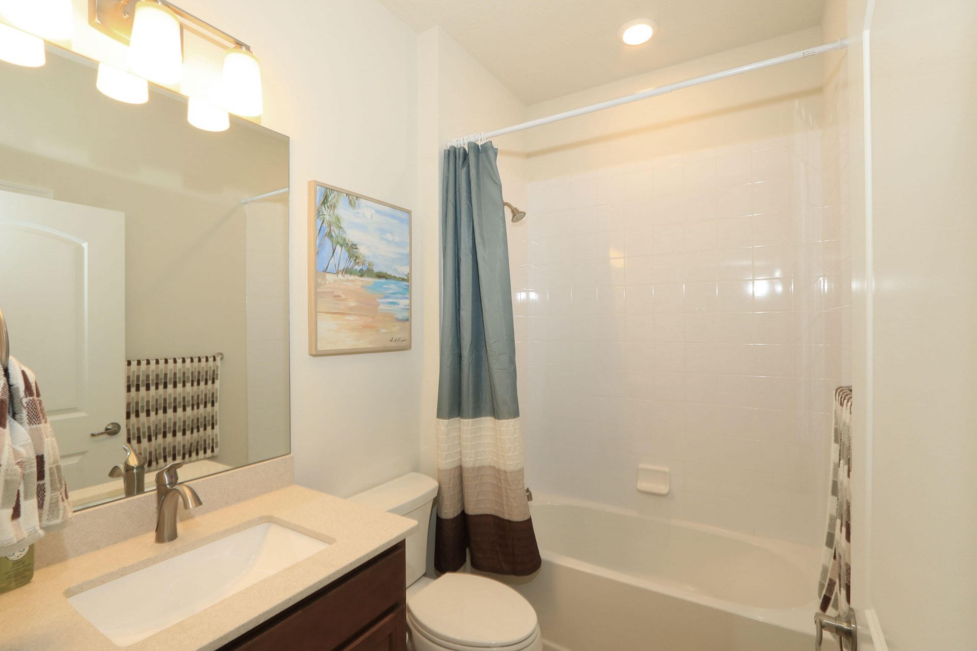 12665 SW Cattleya Lane, Port Saint Lucie, FL 34987 Photo