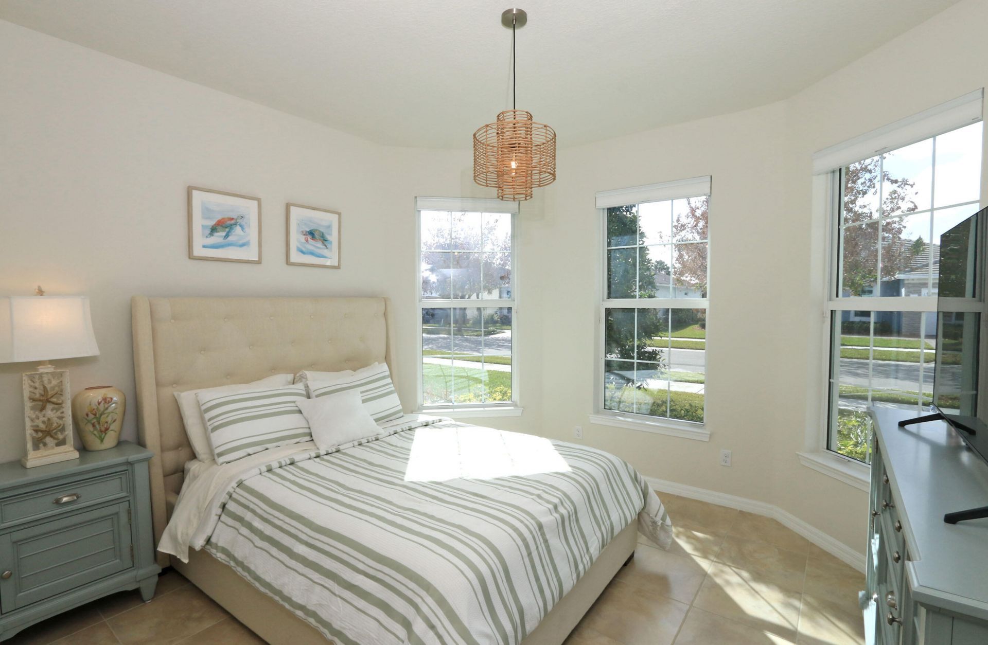 12665 SW Cattleya Lane, Port Saint Lucie, FL 34987 Photo