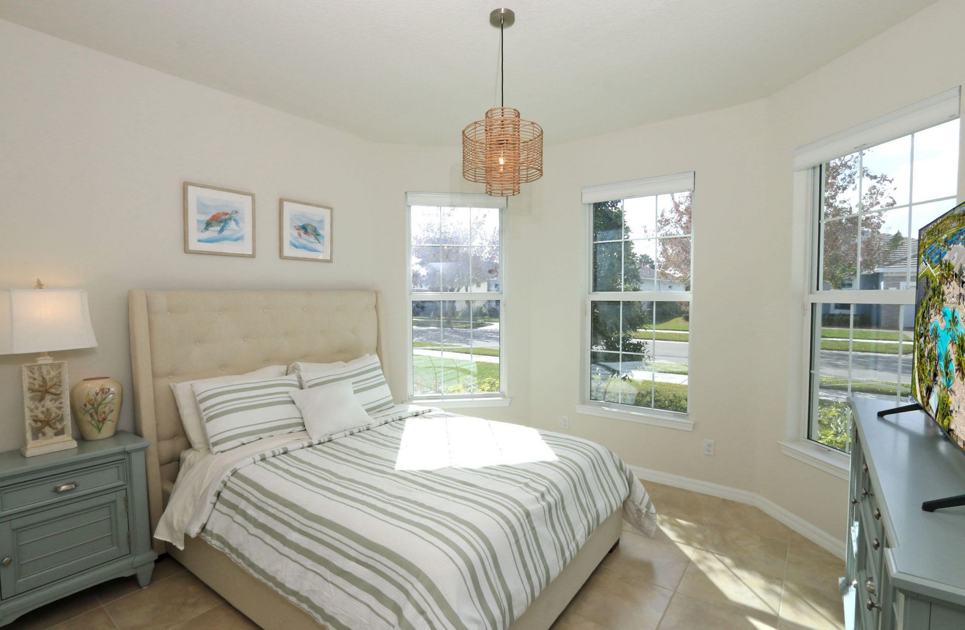 12665 SW Cattleya Lane, Port Saint Lucie, FL 34987 Photo