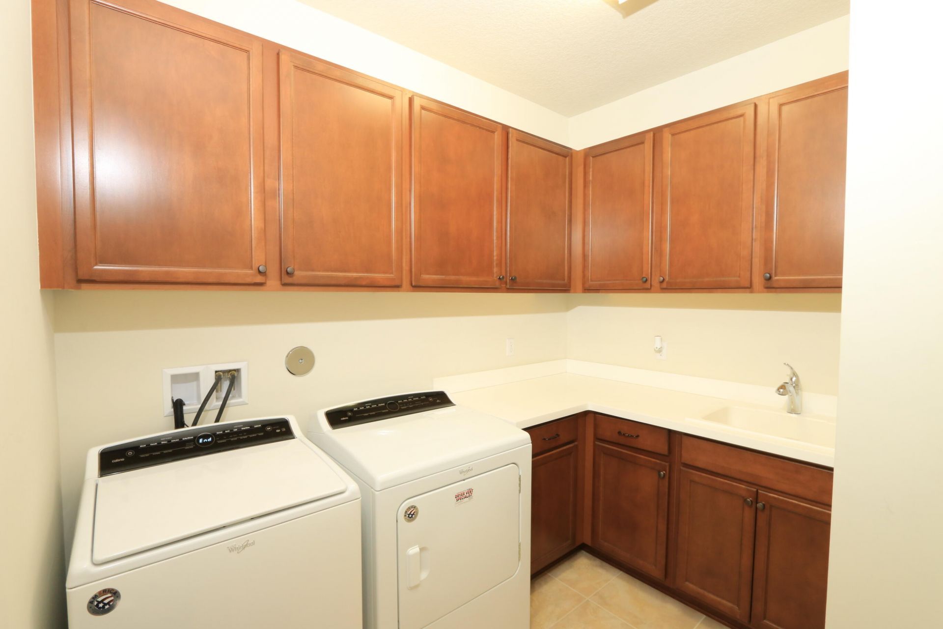 12665 SW Cattleya Lane, Port Saint Lucie, FL 34987 Photo