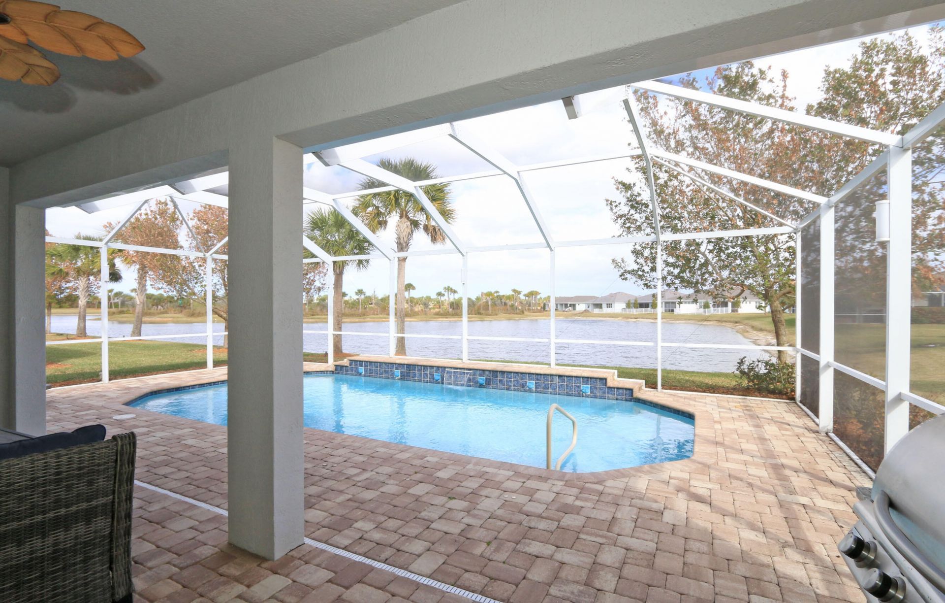 12665 SW Cattleya Lane, Port Saint Lucie, FL 34987 Photo