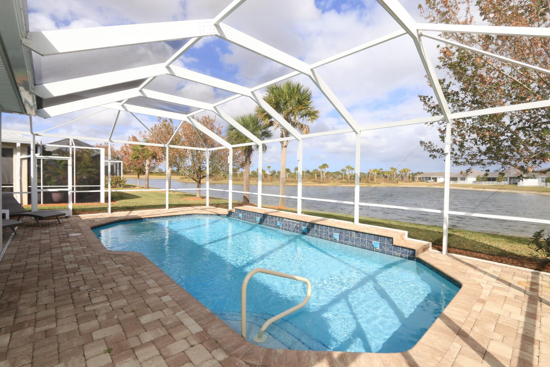 12665 SW Cattleya Lane, Port Saint Lucie, FL 34987 Photo