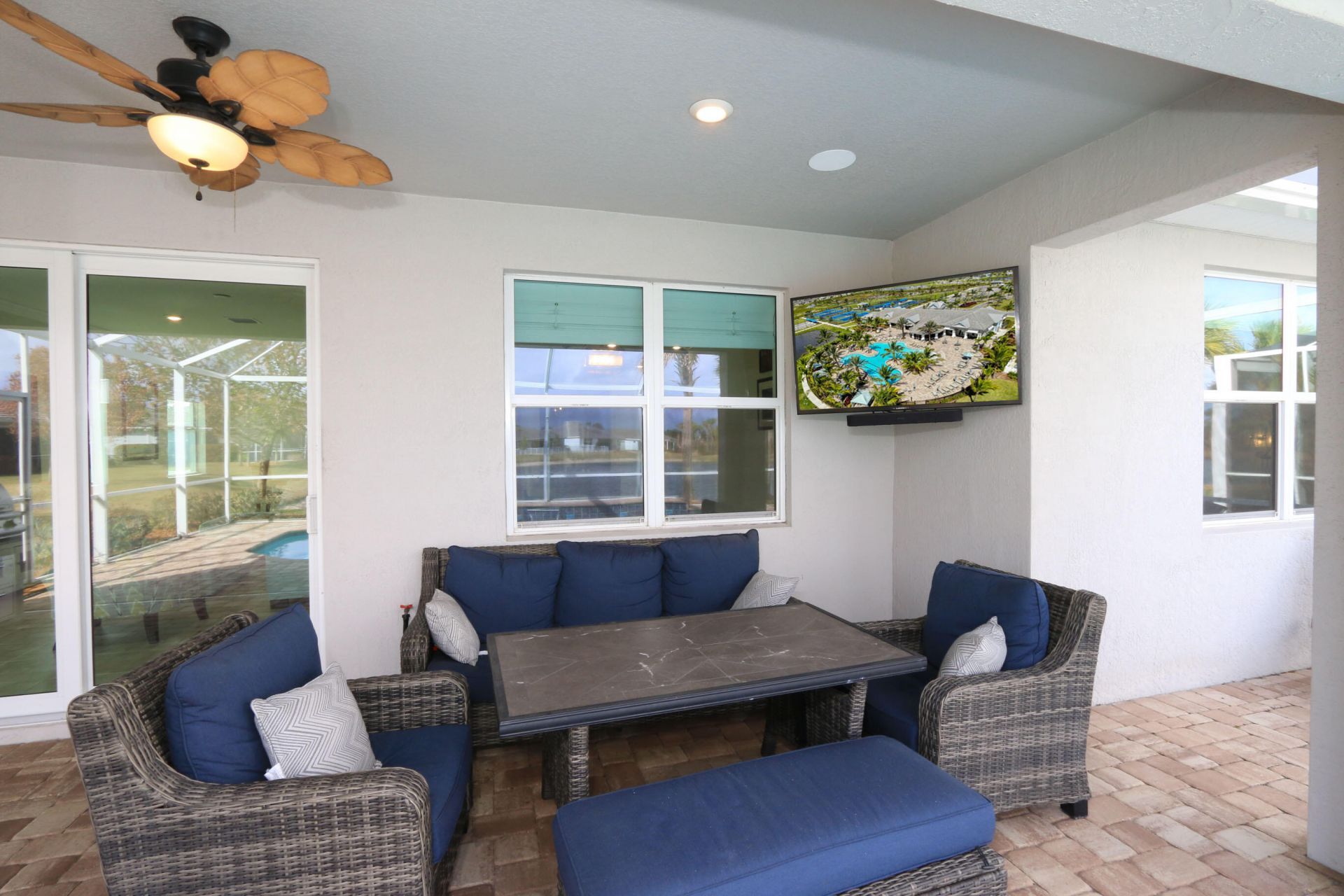 12665 SW Cattleya Lane, Port Saint Lucie, FL 34987 Photo