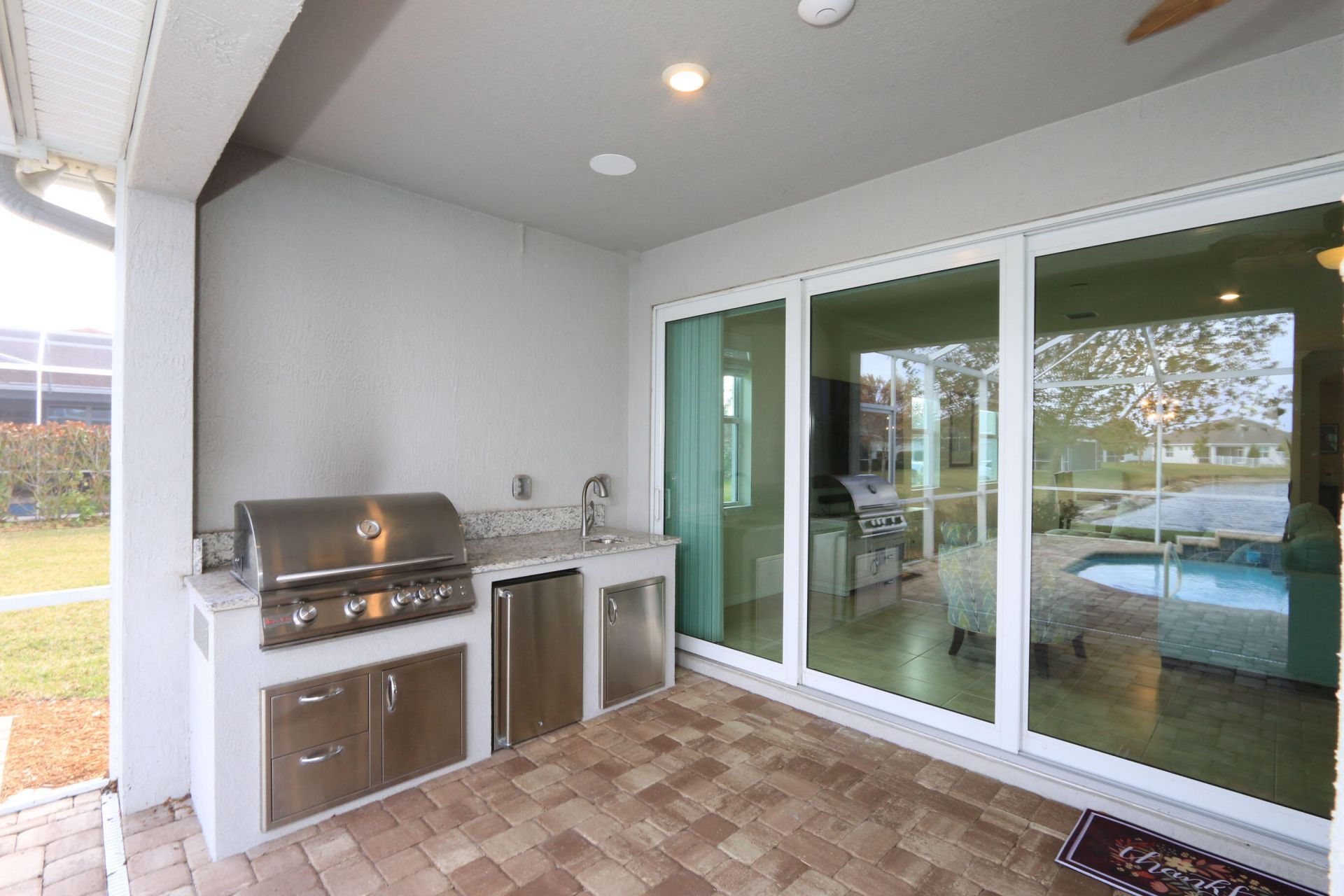 12665 SW Cattleya Lane, Port Saint Lucie, FL 34987 Photo