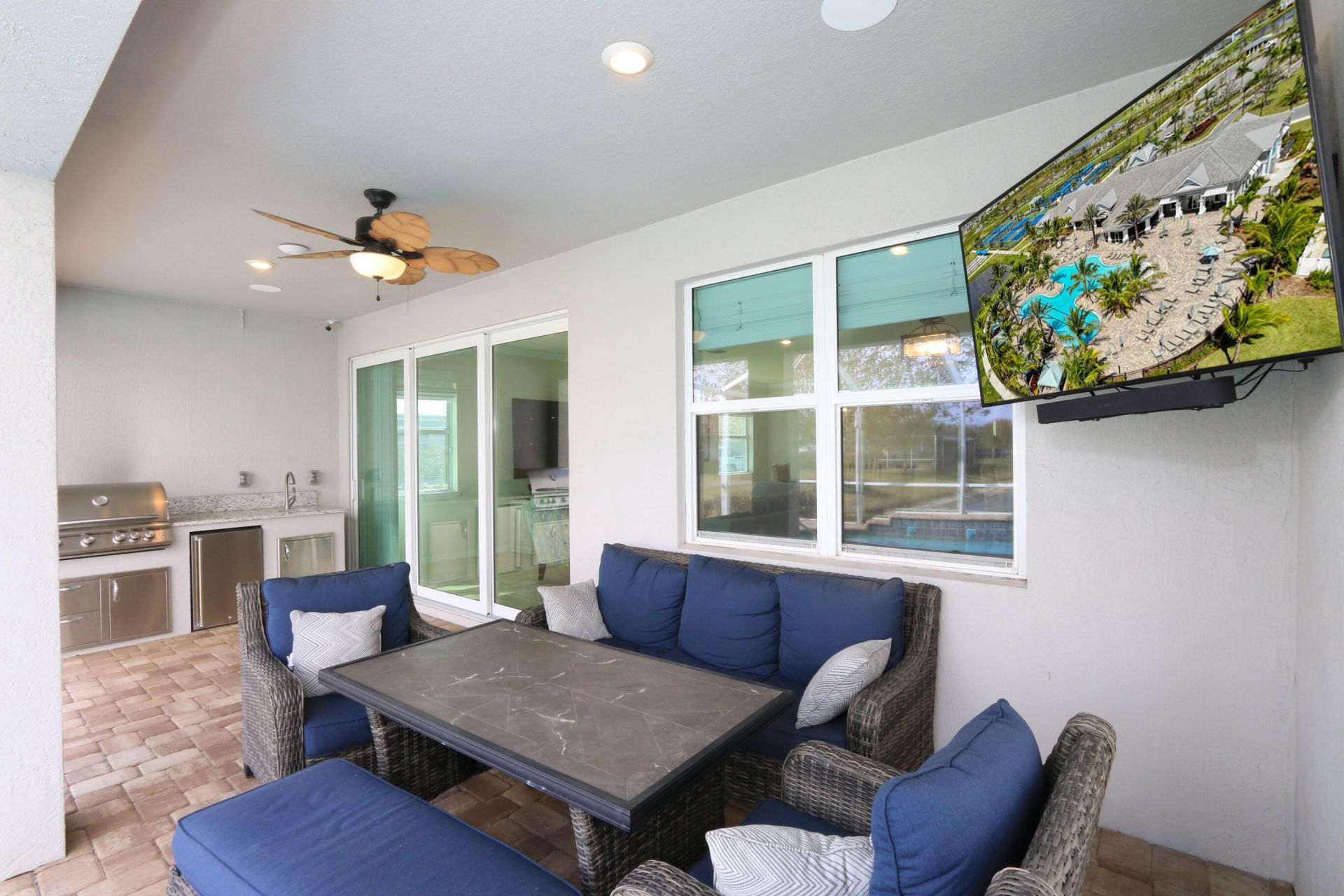 12665 SW Cattleya Lane, Port Saint Lucie, FL 34987 Photo