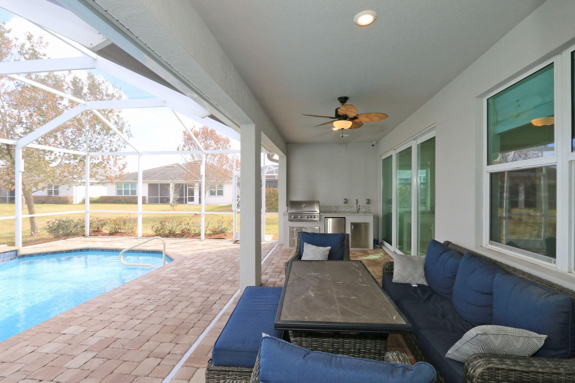 12665 SW Cattleya Lane, Port Saint Lucie, FL 34987 Photo