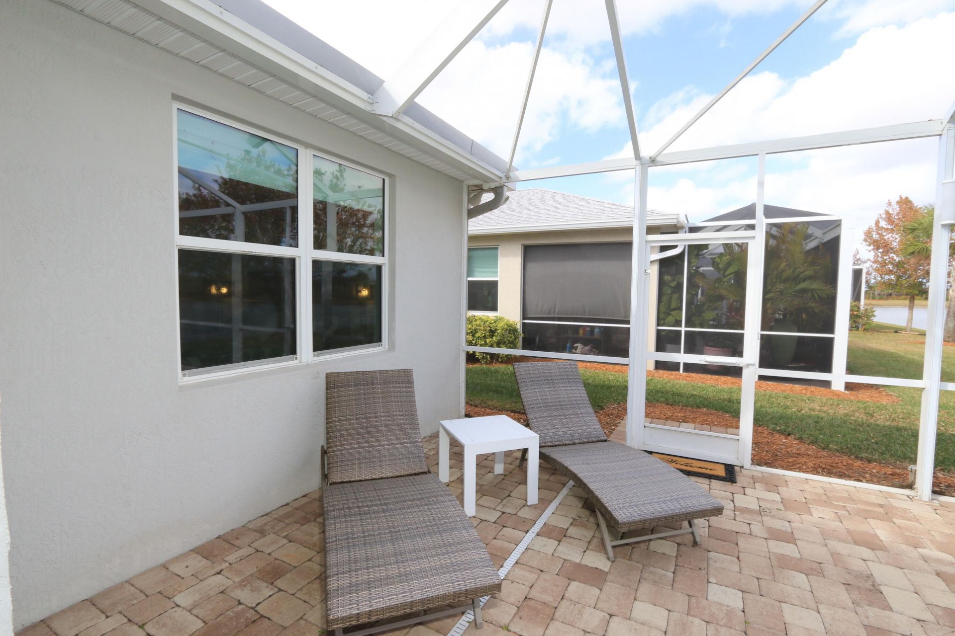 12665 SW Cattleya Lane, Port Saint Lucie, FL 34987 Photo