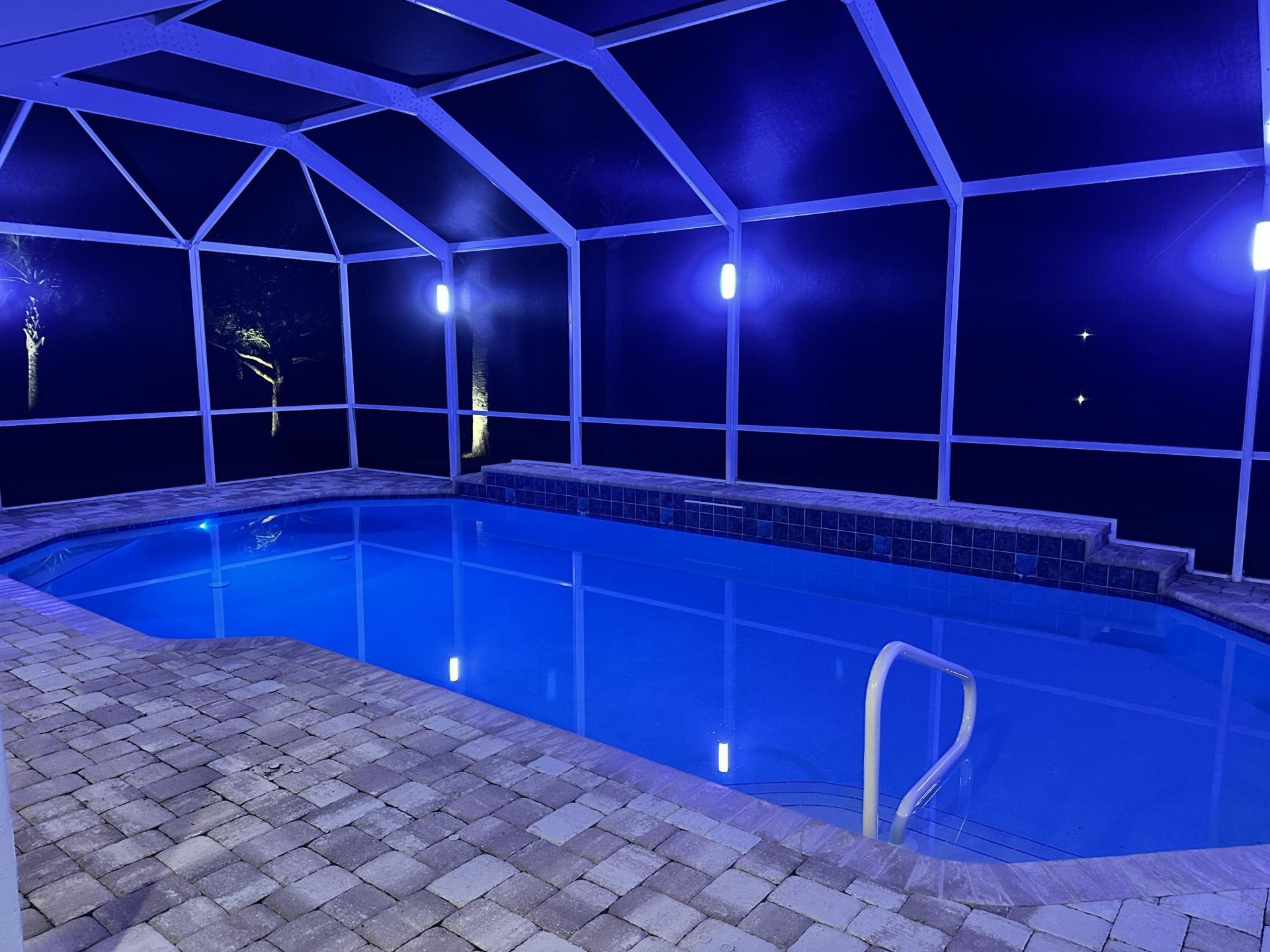 12665 SW Cattleya Lane, Port Saint Lucie, FL 34987 Photo