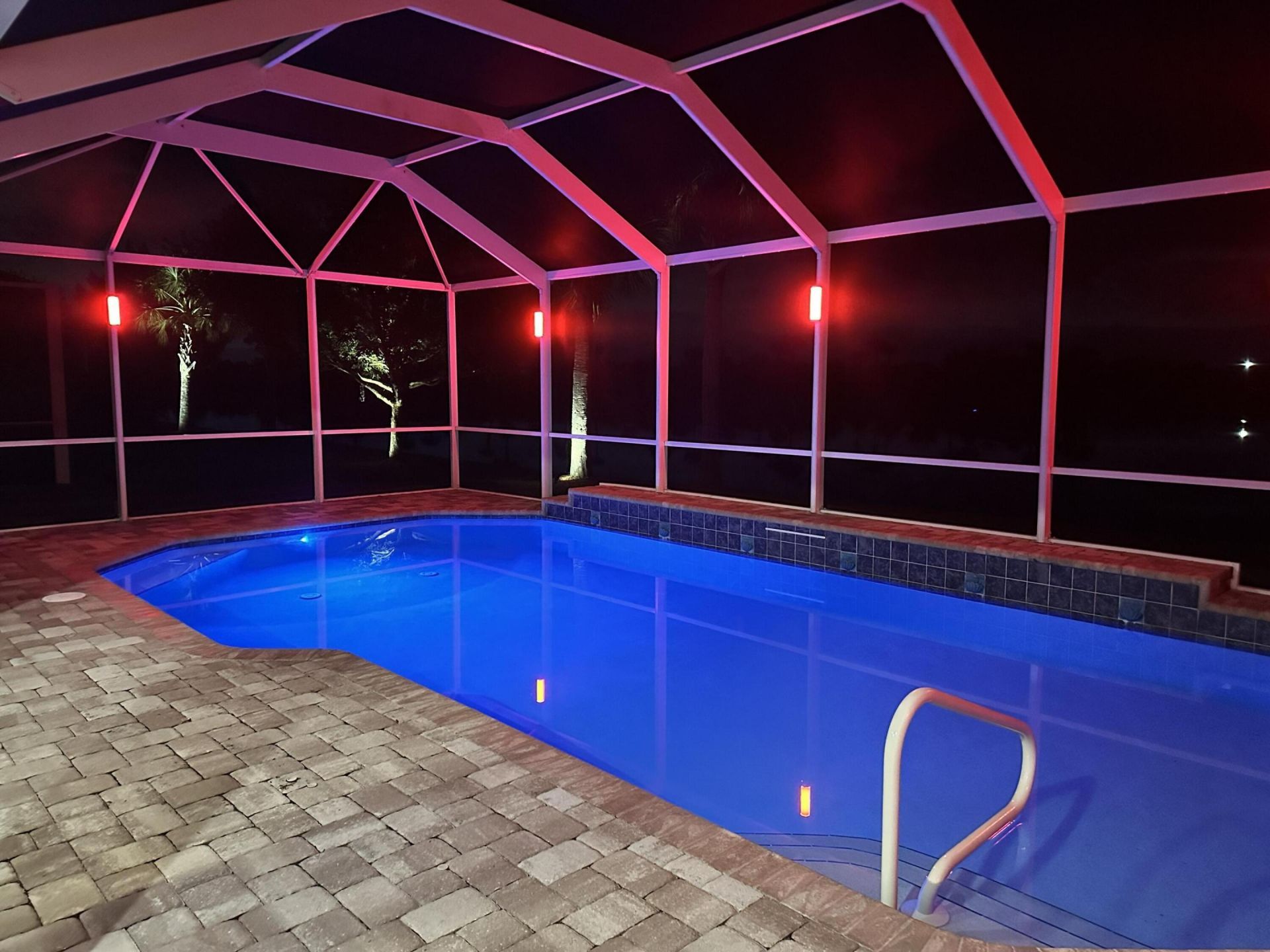 12665 SW Cattleya Lane, Port Saint Lucie, FL 34987 Photo