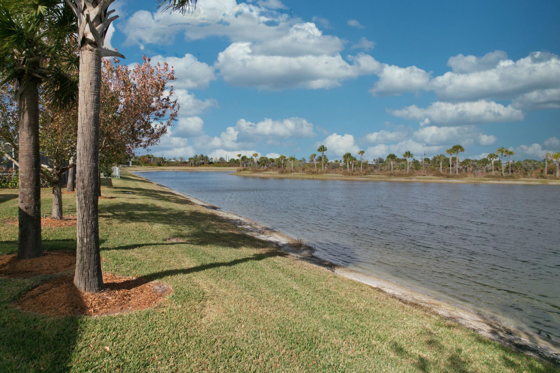 12665 SW Cattleya Lane, Port Saint Lucie, FL 34987 Photo