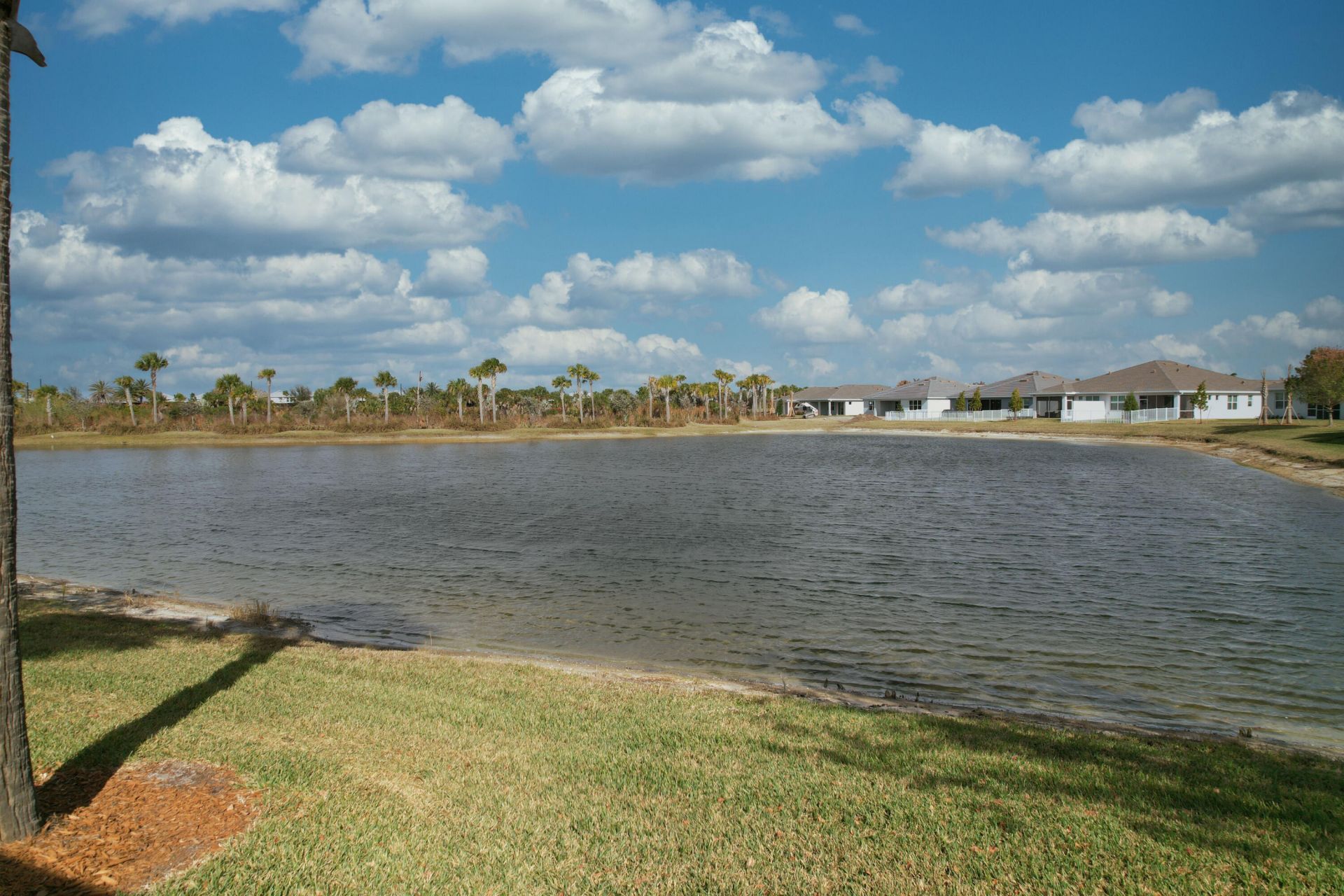 12665 SW Cattleya Lane, Port Saint Lucie, FL 34987 Photo