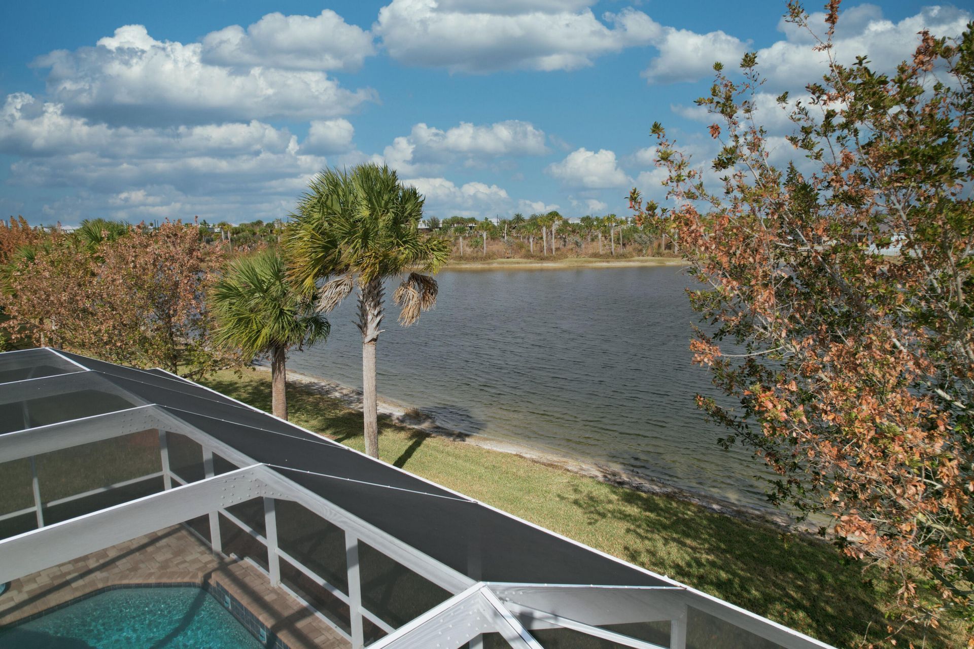 12665 SW Cattleya Lane, Port Saint Lucie, FL 34987 Photo