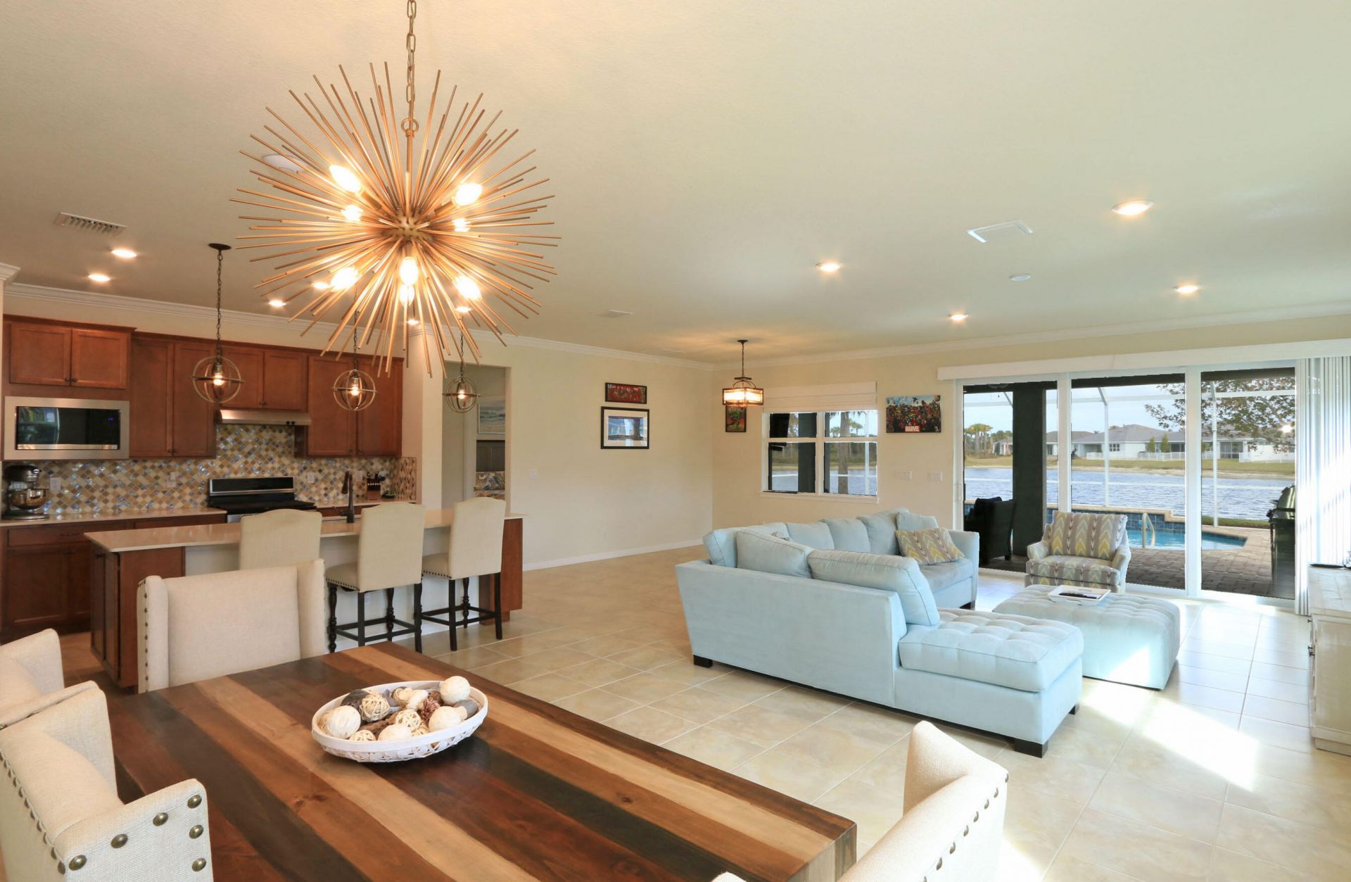 12665 SW Cattleya Lane, Port Saint Lucie, FL 34987 Photo