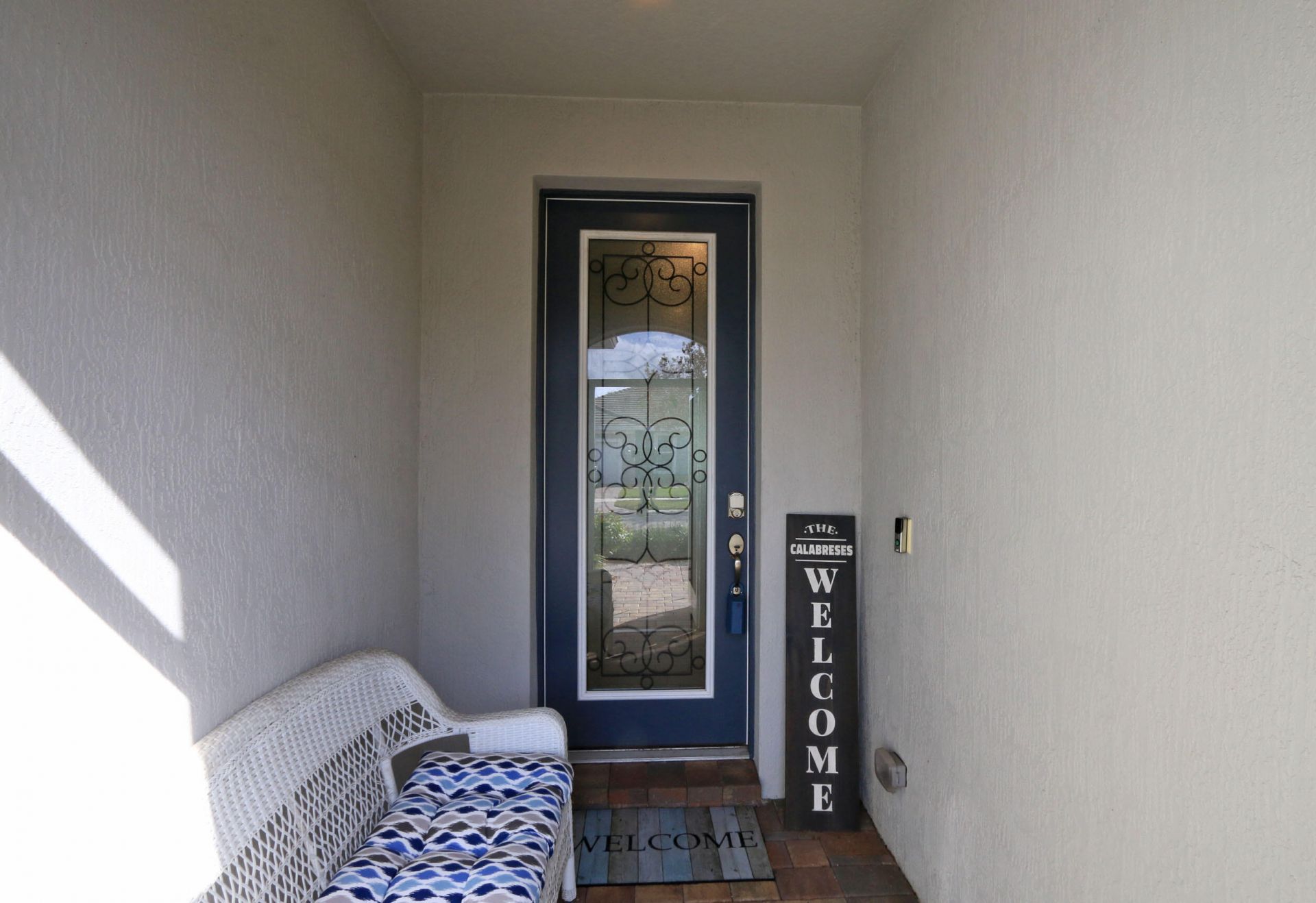 12665 SW Cattleya Lane, Port Saint Lucie, FL 34987 Photo