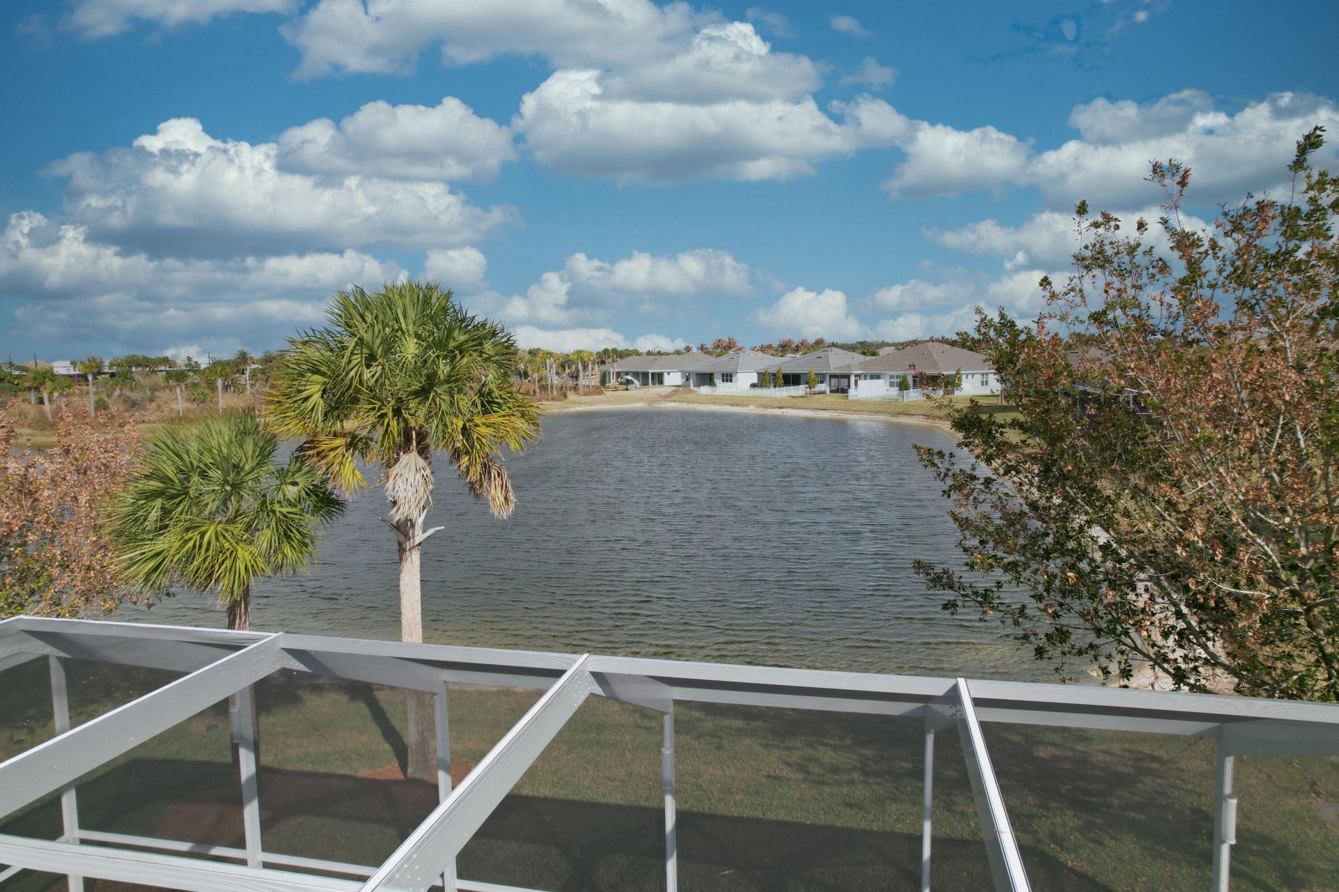 12665 SW Cattleya Lane, Port Saint Lucie, FL 34987 Photo