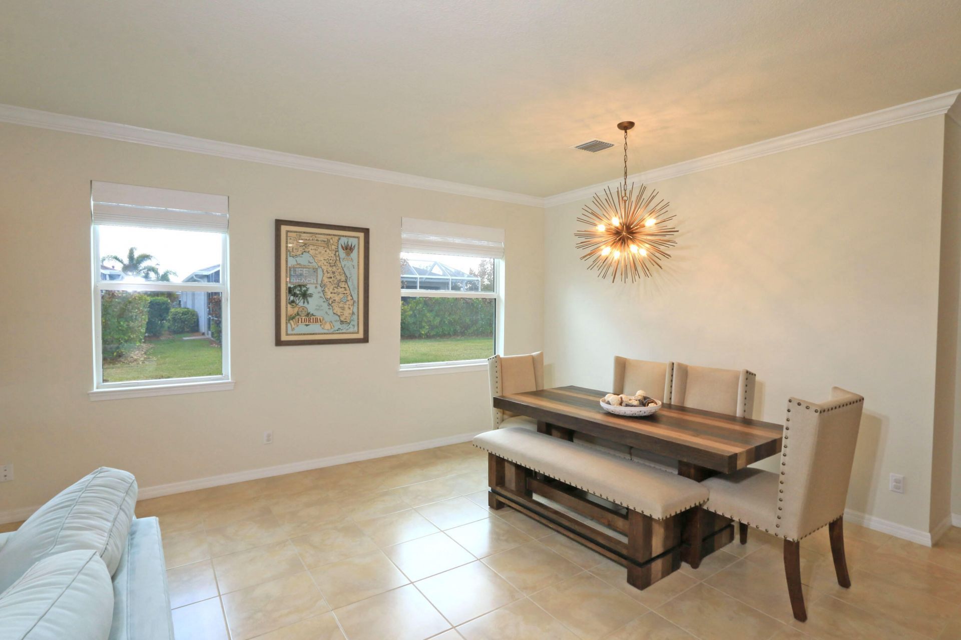 12665 SW Cattleya Lane, Port Saint Lucie, FL 34987 Photo