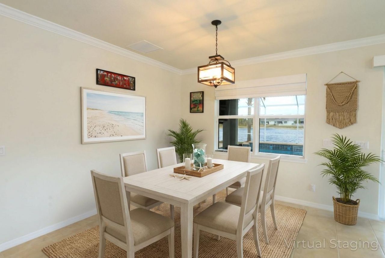 12665 SW Cattleya Lane, Port Saint Lucie, FL 34987 Photo