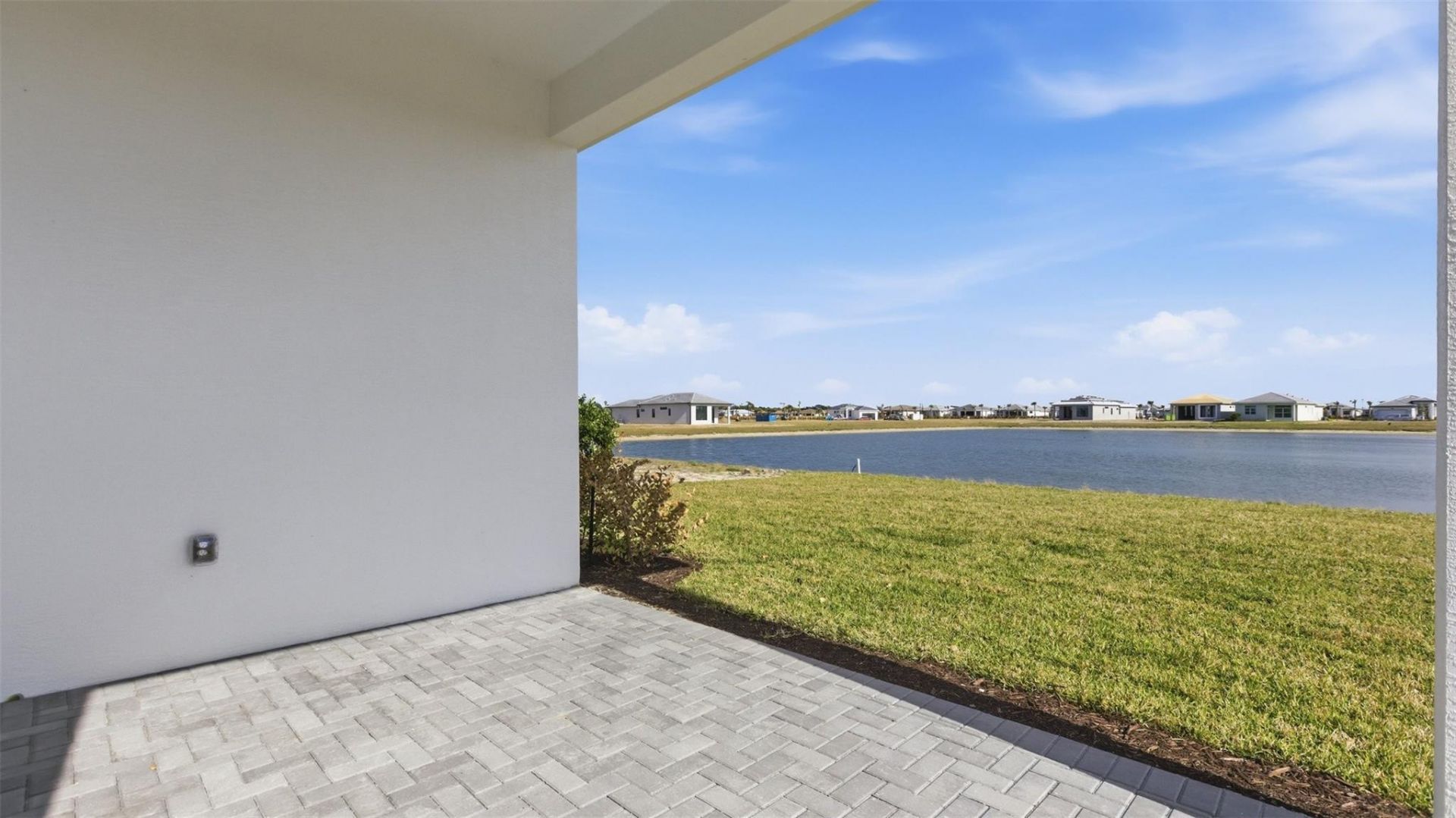 7818 SW Andrea Way, Port Saint Lucie, FL 34987 Photo