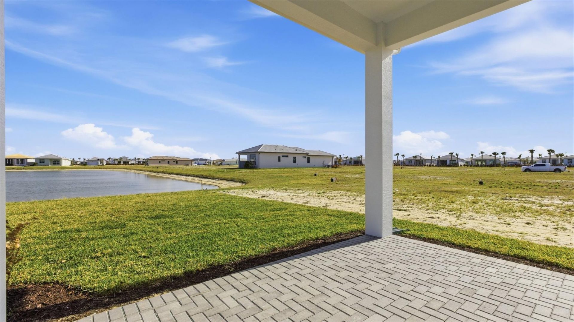 7818 SW Andrea Way, Port Saint Lucie, FL 34987 Photo