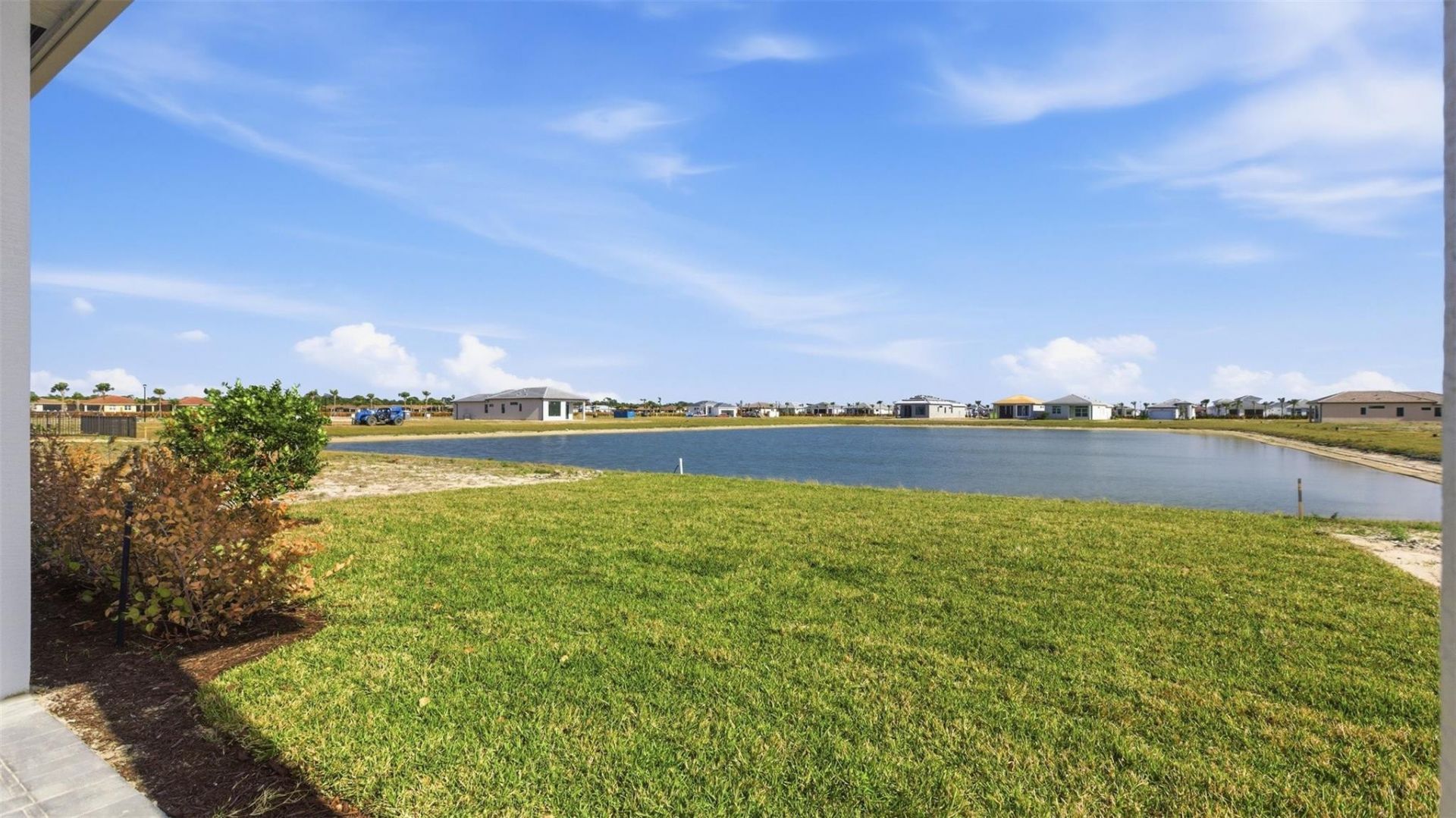 7818 SW Andrea Way, Port Saint Lucie, FL 34987 Photo