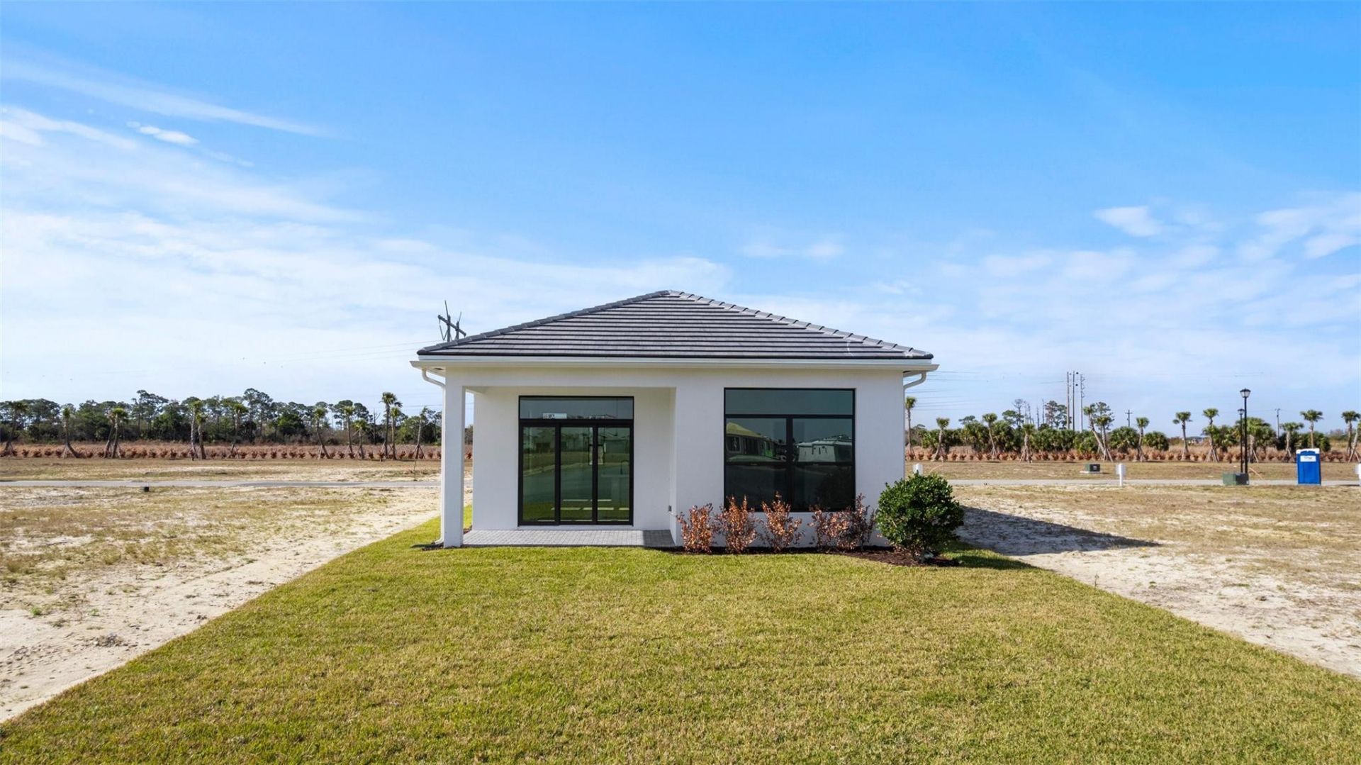 7818 SW Andrea Way, Port Saint Lucie, FL 34987 Photo