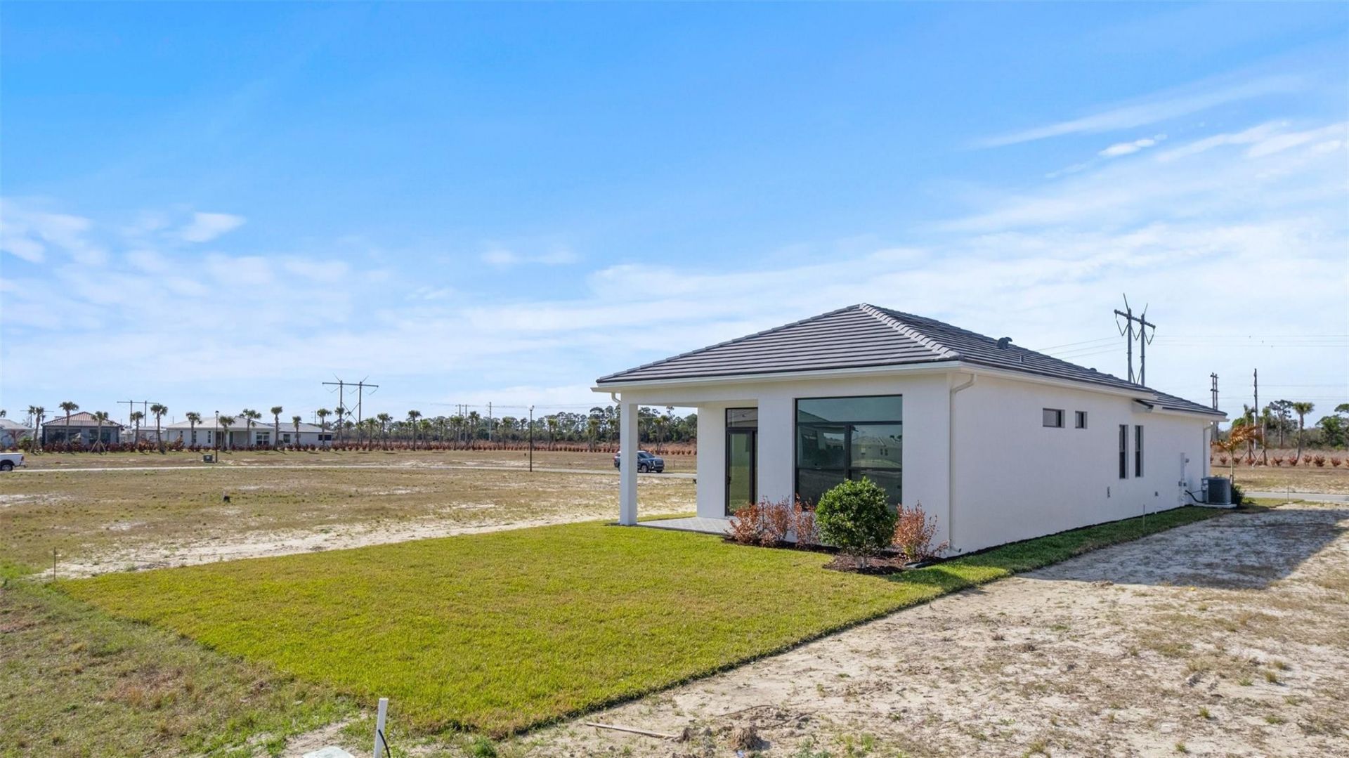 7818 SW Andrea Way, Port Saint Lucie, FL 34987 Photo