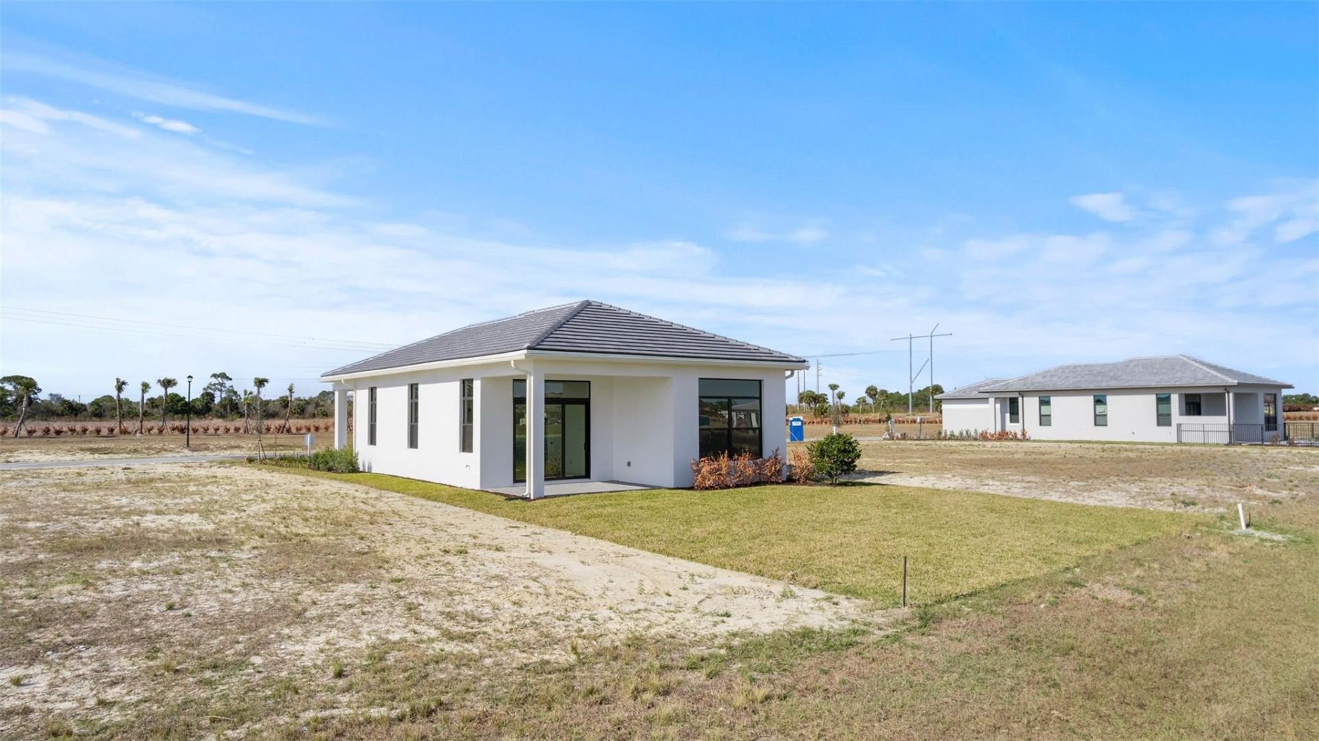 7818 SW Andrea Way, Port Saint Lucie, FL 34987 Photo