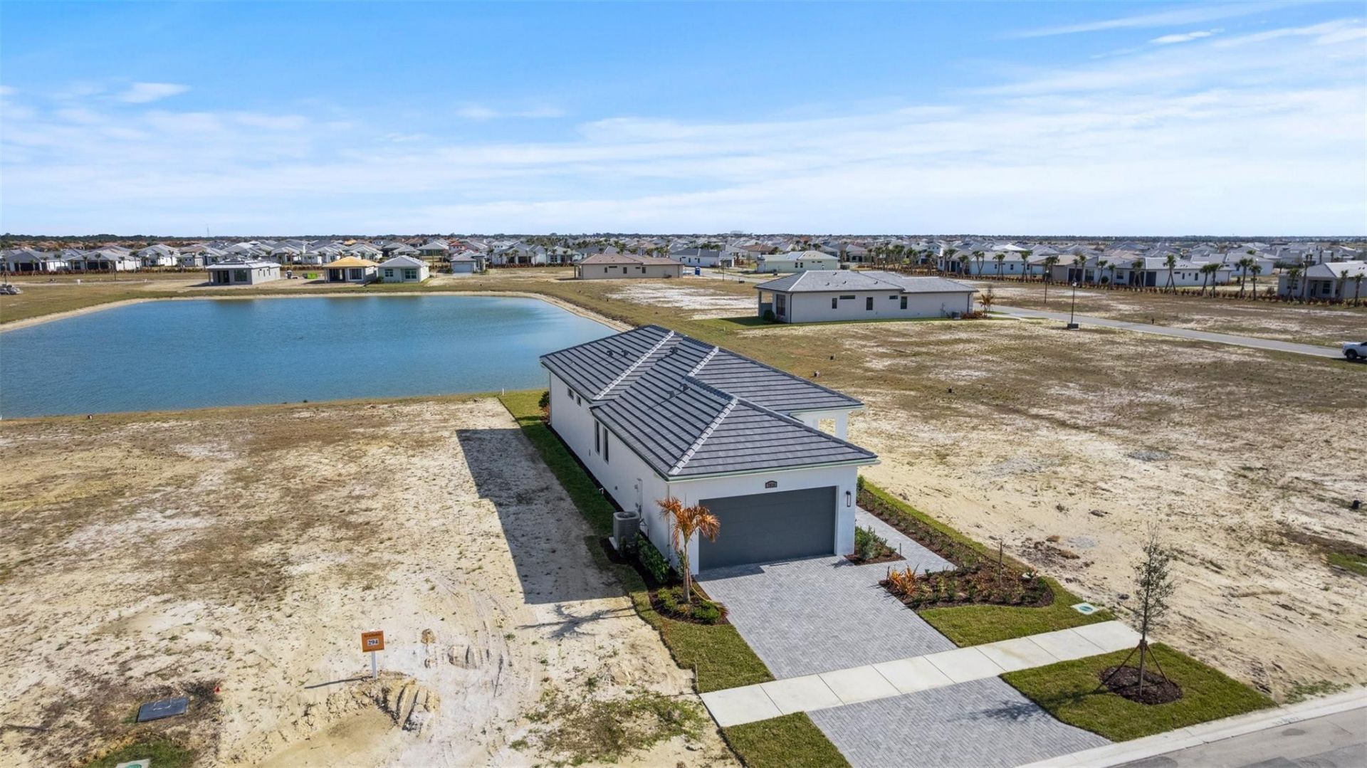 7818 SW Andrea Way, Port Saint Lucie, FL 34987 Photo