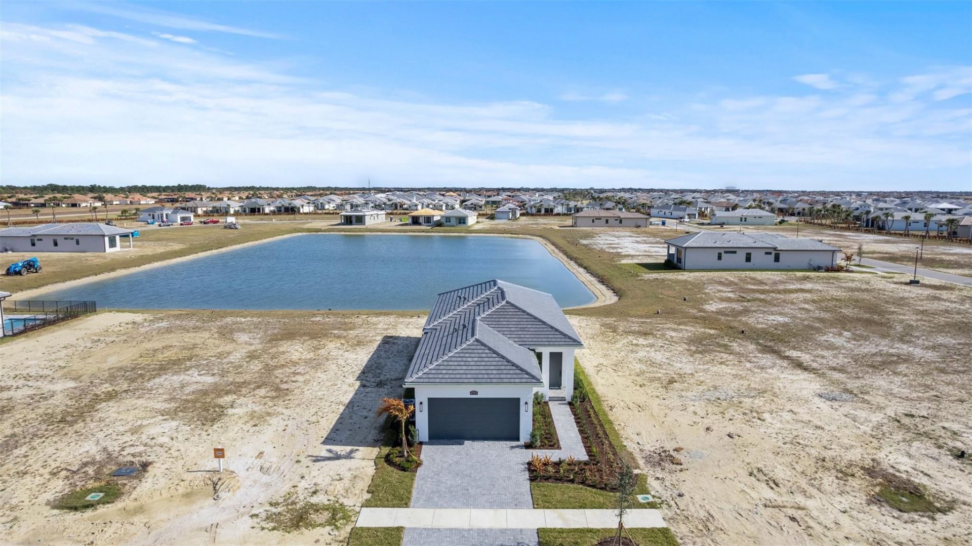 7818 SW Andrea Way, Port Saint Lucie, FL 34987 Photo