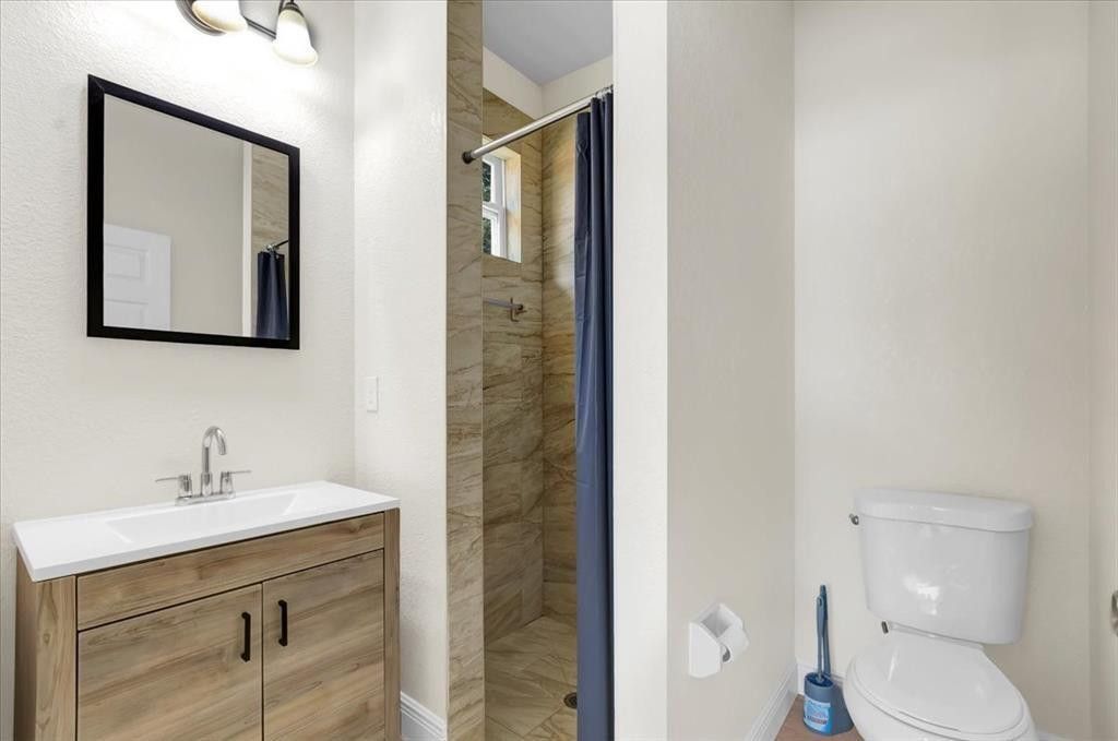 306 N 18th Court, Unit 2, Fort Pierce, FL 34950 Photo