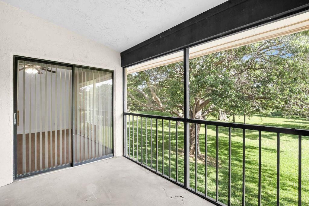 3300 Jaywood Terrace, Unit 2160, Boca Raton, FL 33431 Photo