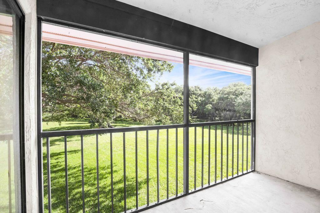 3300 Jaywood Terrace, Unit 2160, Boca Raton, FL 33431 Photo